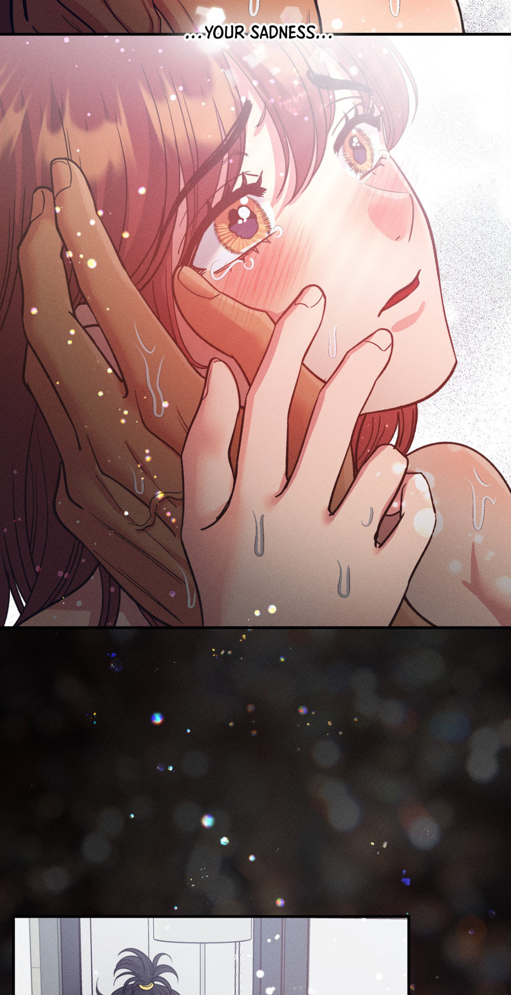 Hana’s Demons of Lust - Chapter 79 - picture 54