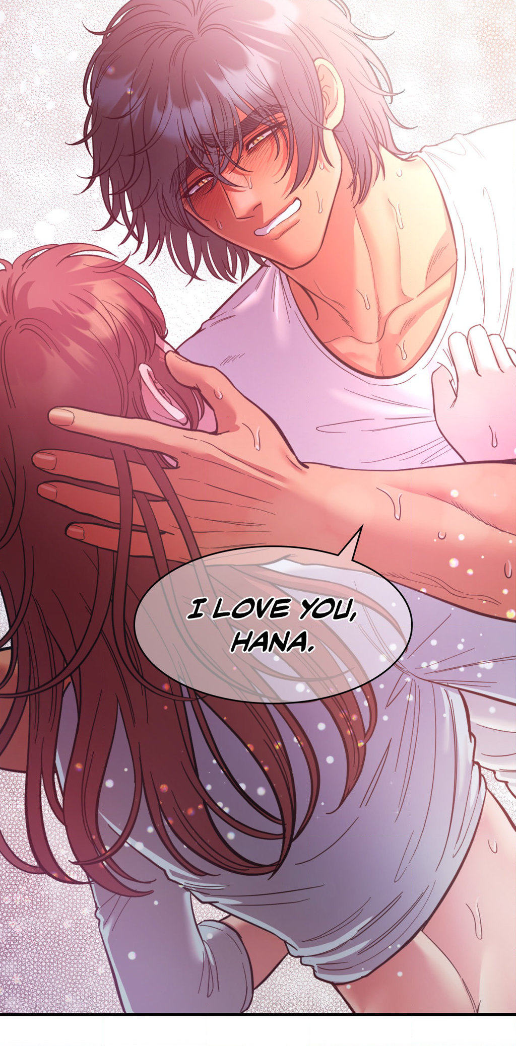 Hana’s Demons of Lust - Chapter 79 - picture 60