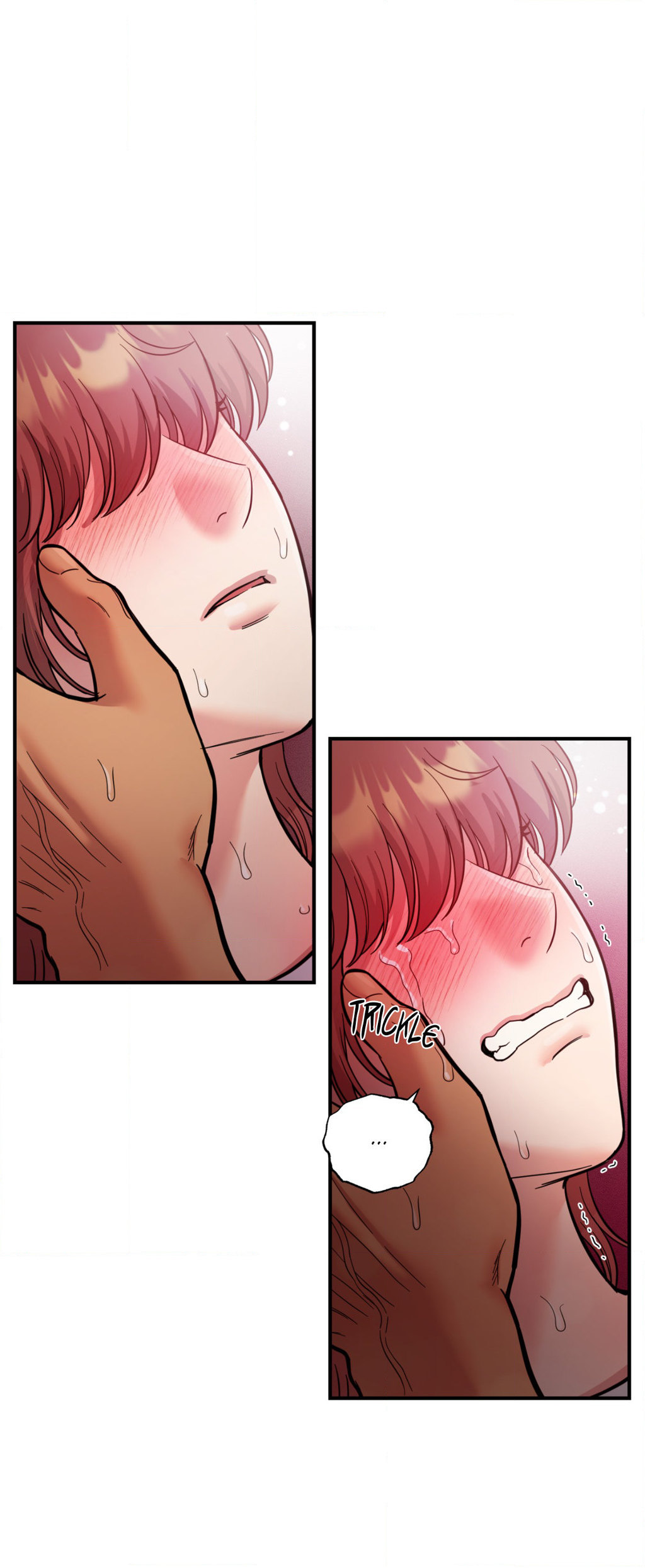 Hana’s Demons of Lust - Chapter 79 - picture 61