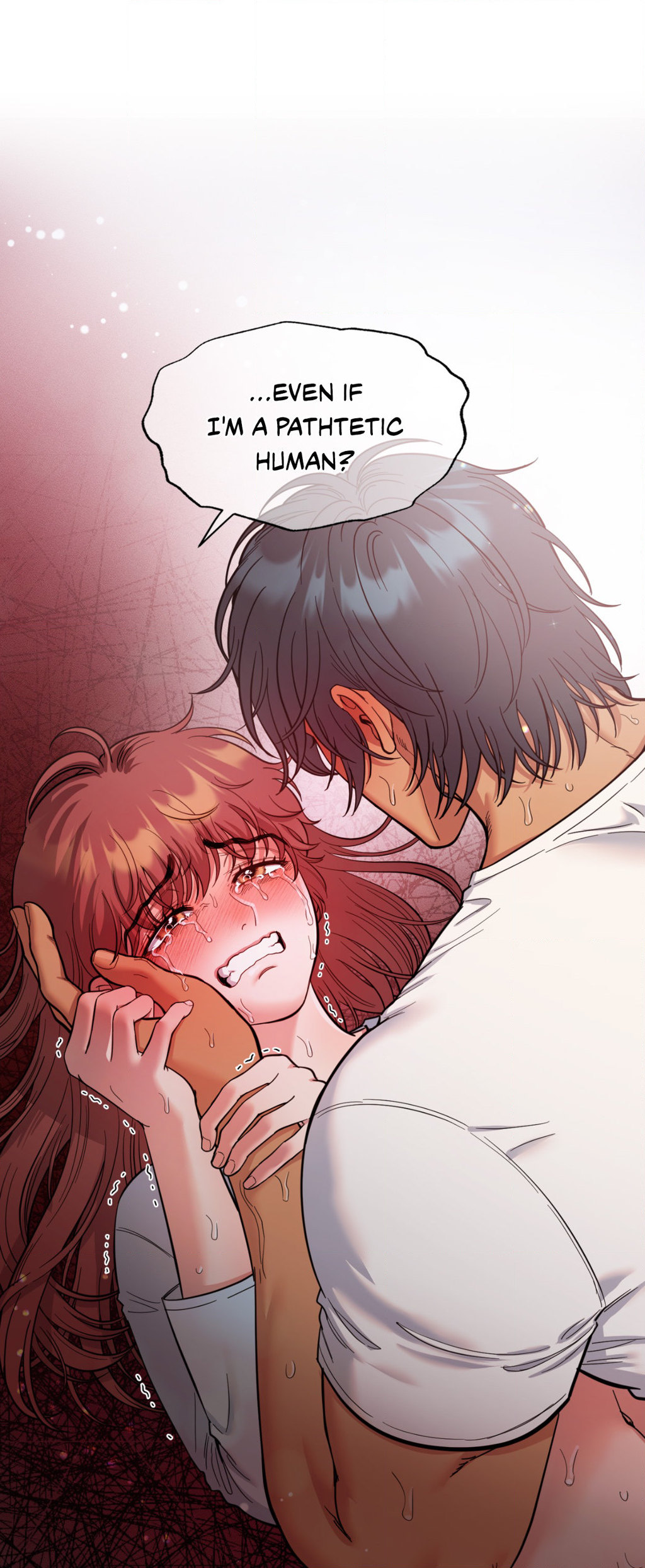 Hana’s Demons of Lust - Chapter 79 - picture 62