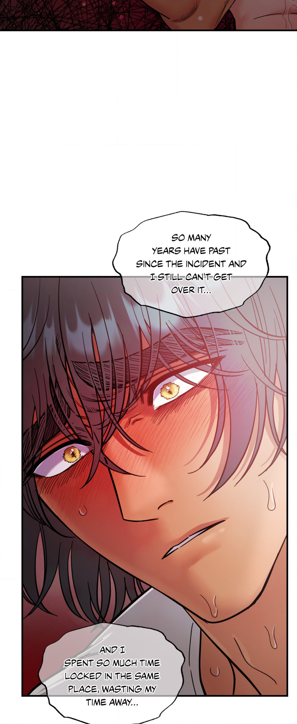 Hana’s Demons of Lust - Chapter 79 - picture 63