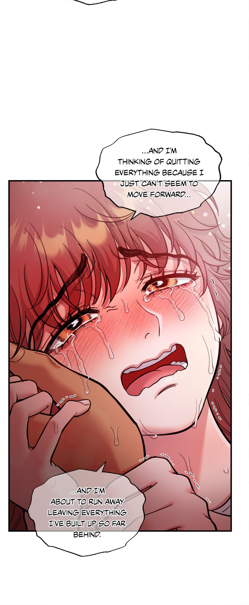 Hana’s Demons of Lust - Chapter 79 - picture 64