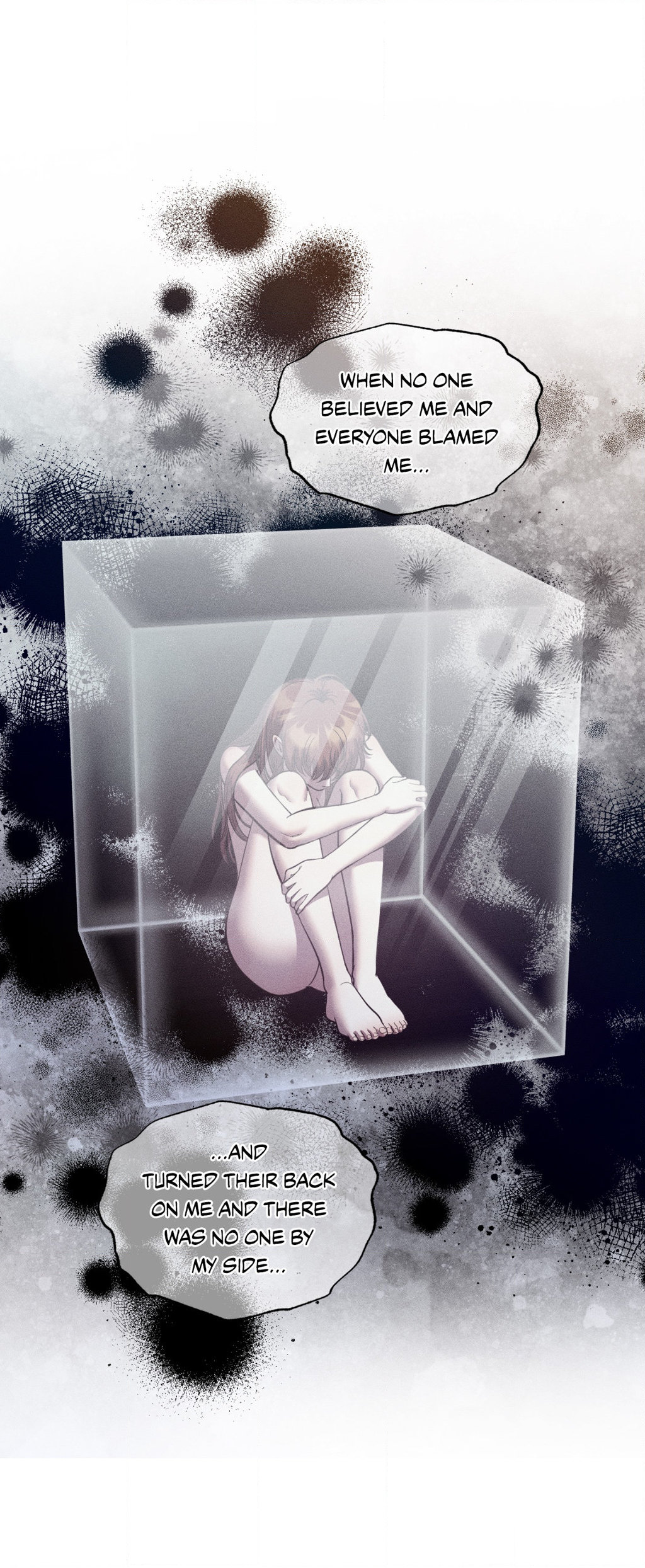 Hana’s Demons of Lust - Chapter 79 - picture 65