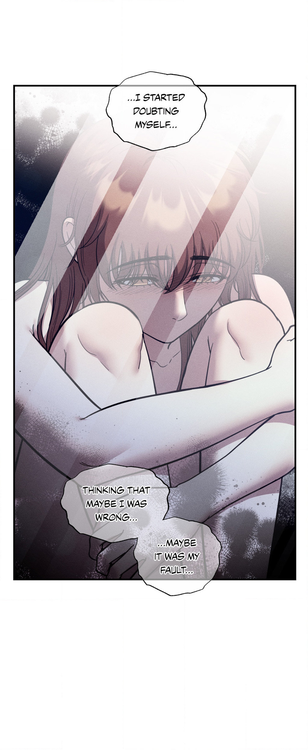 Hana’s Demons of Lust - Chapter 79 - picture 66