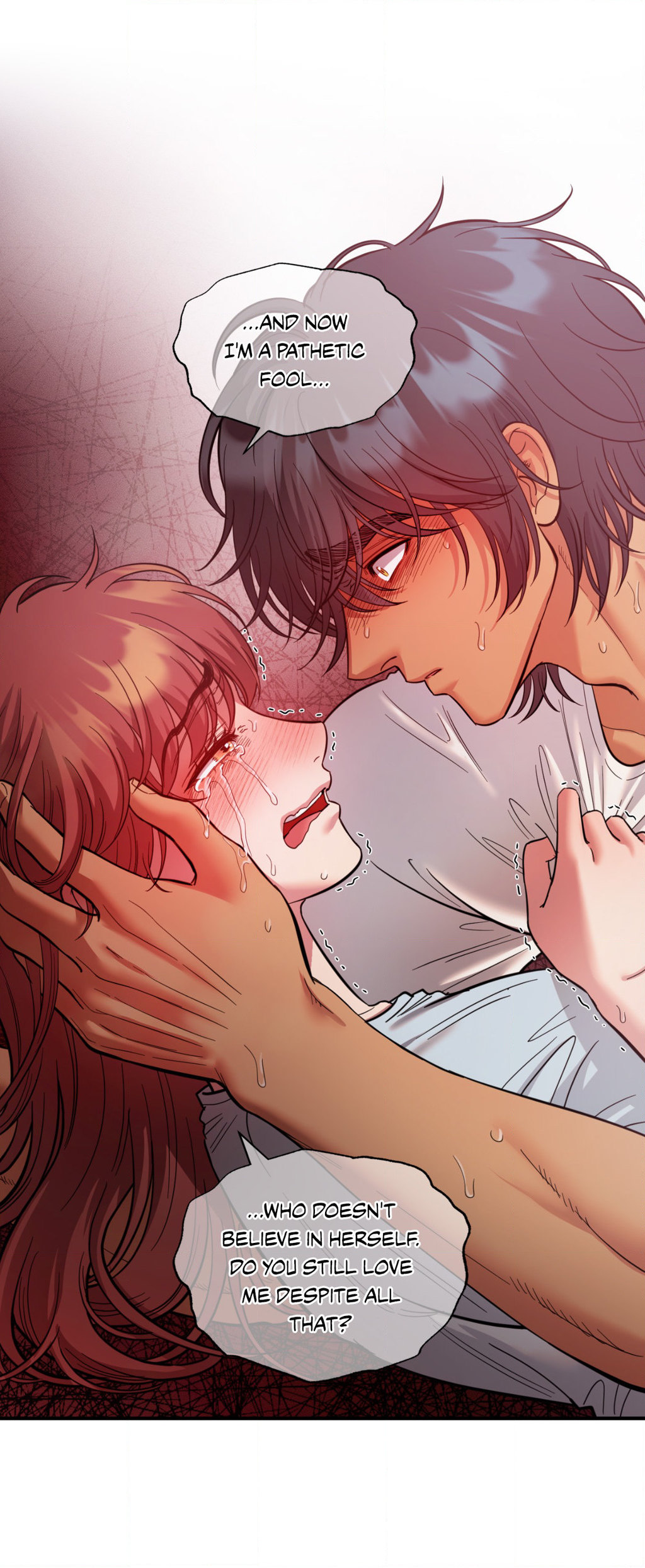 Hana’s Demons of Lust - Chapter 79 - picture 67