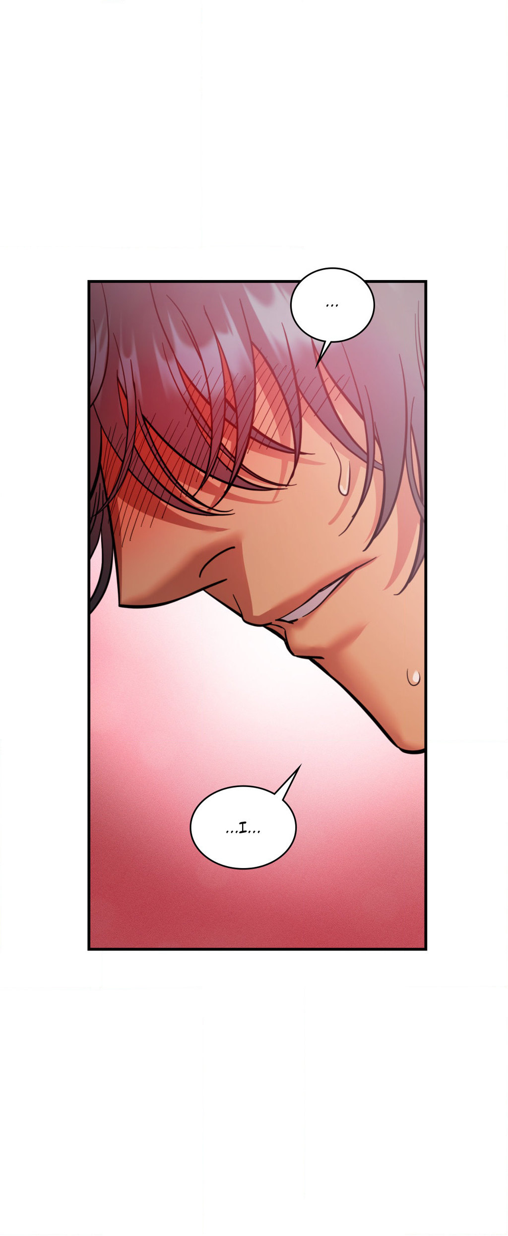 Hana’s Demons of Lust - Chapter 79 - picture 68
