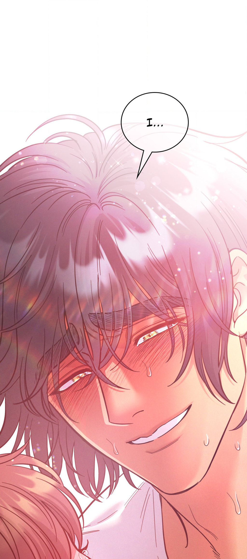 Hana’s Demons of Lust - Chapter 79 - picture 69