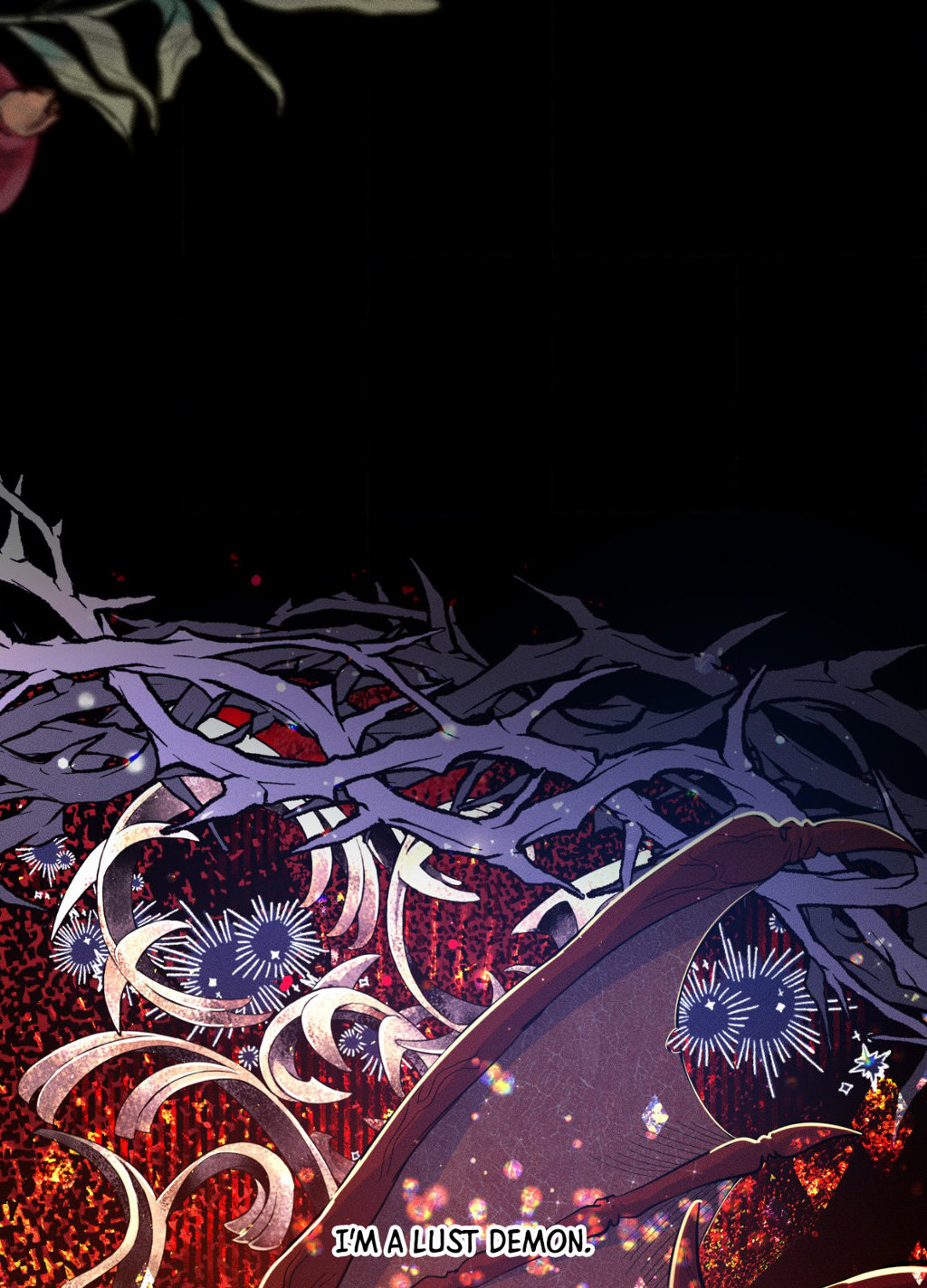 Hana’s Demons of Lust - Chapter 79 - picture 7