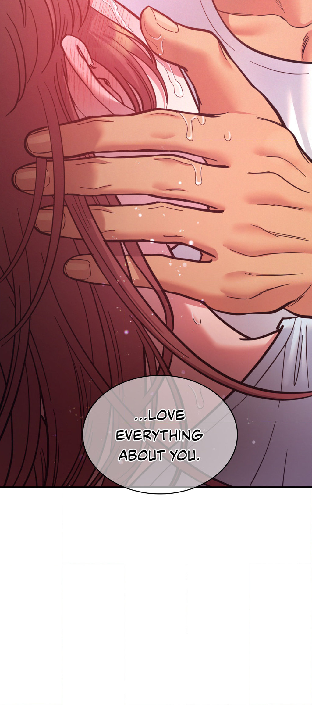 Hana’s Demons of Lust - Chapter 79 - picture 70