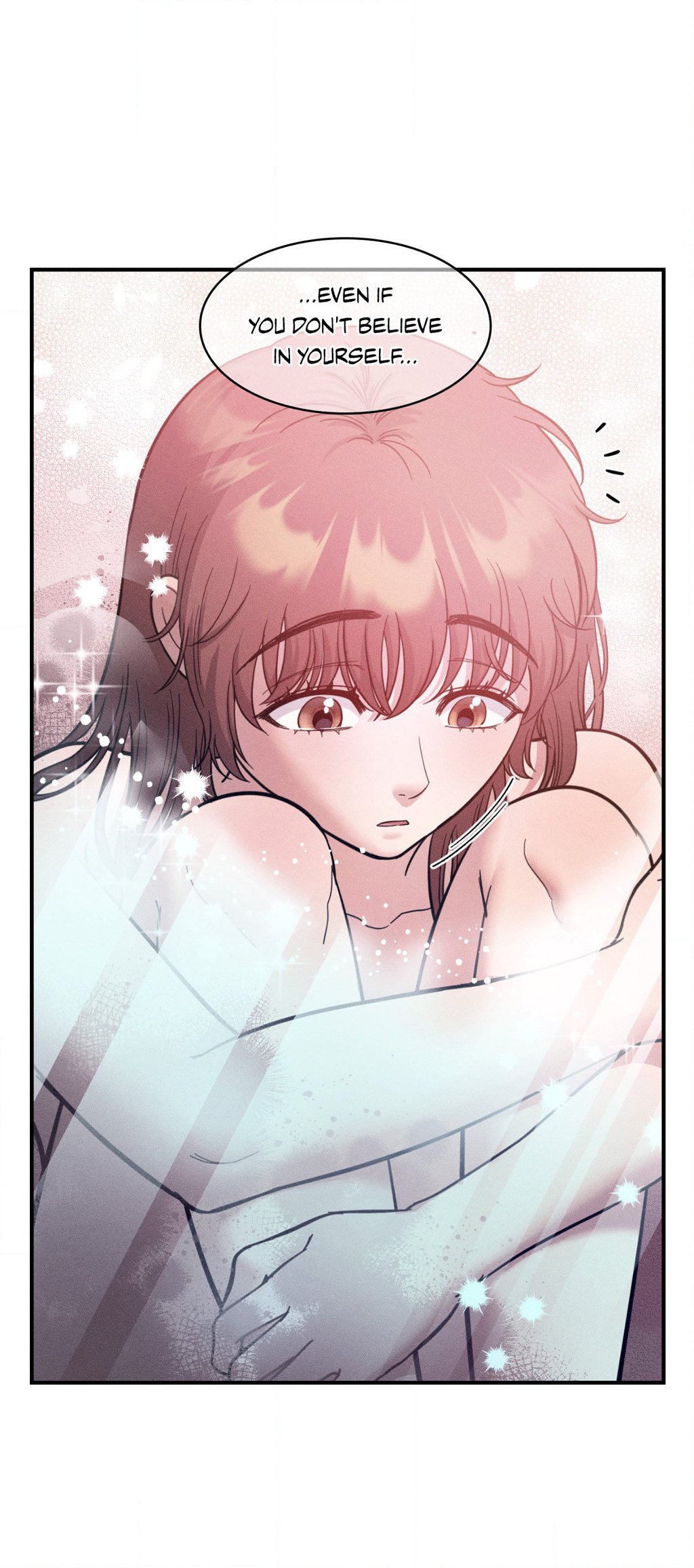 Hana’s Demons of Lust - Chapter 79 - picture 72