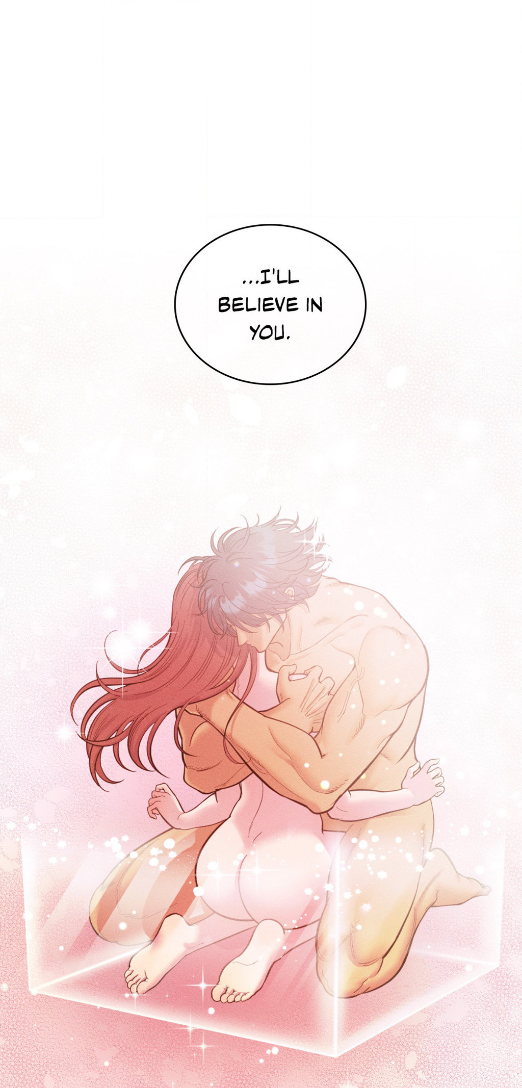 Hana’s Demons of Lust - Chapter 79 - picture 73