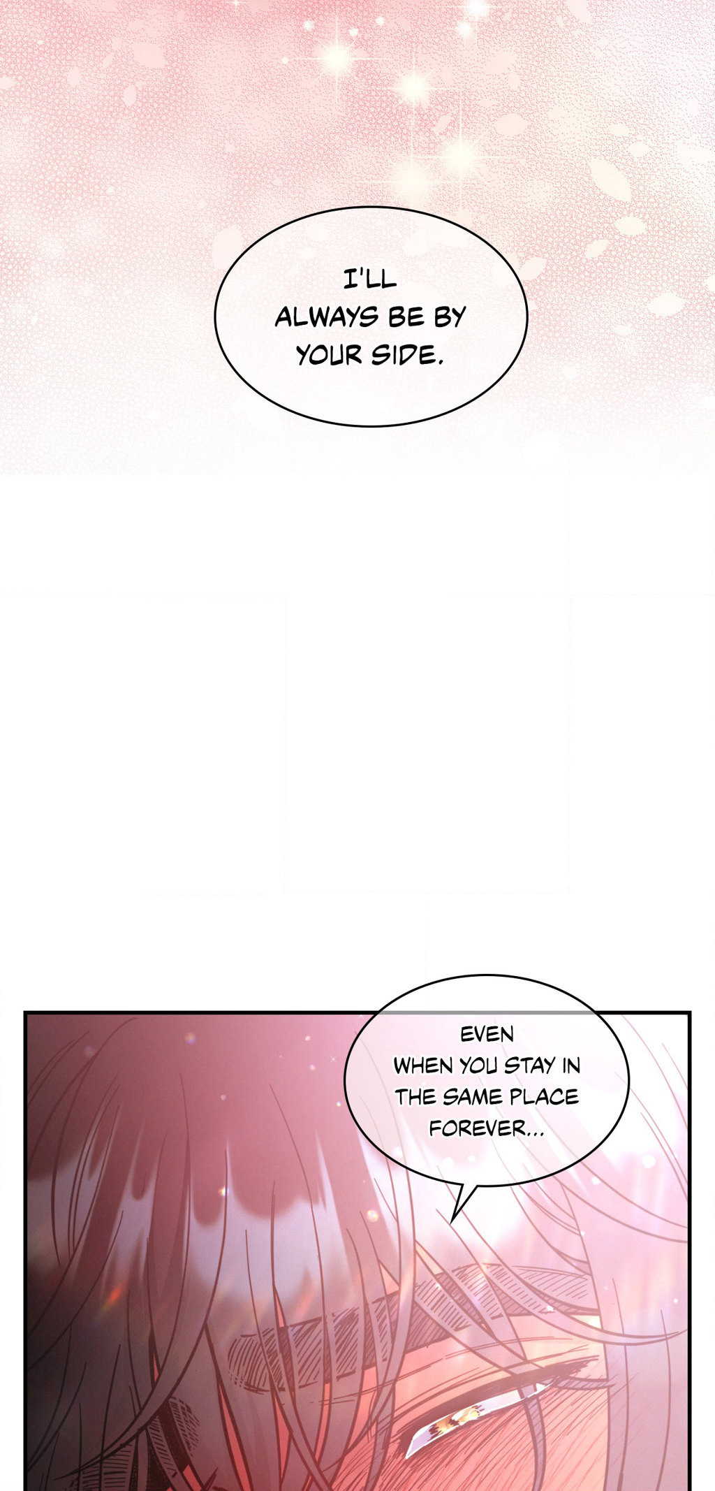 Hana’s Demons of Lust - Chapter 79 - picture 74