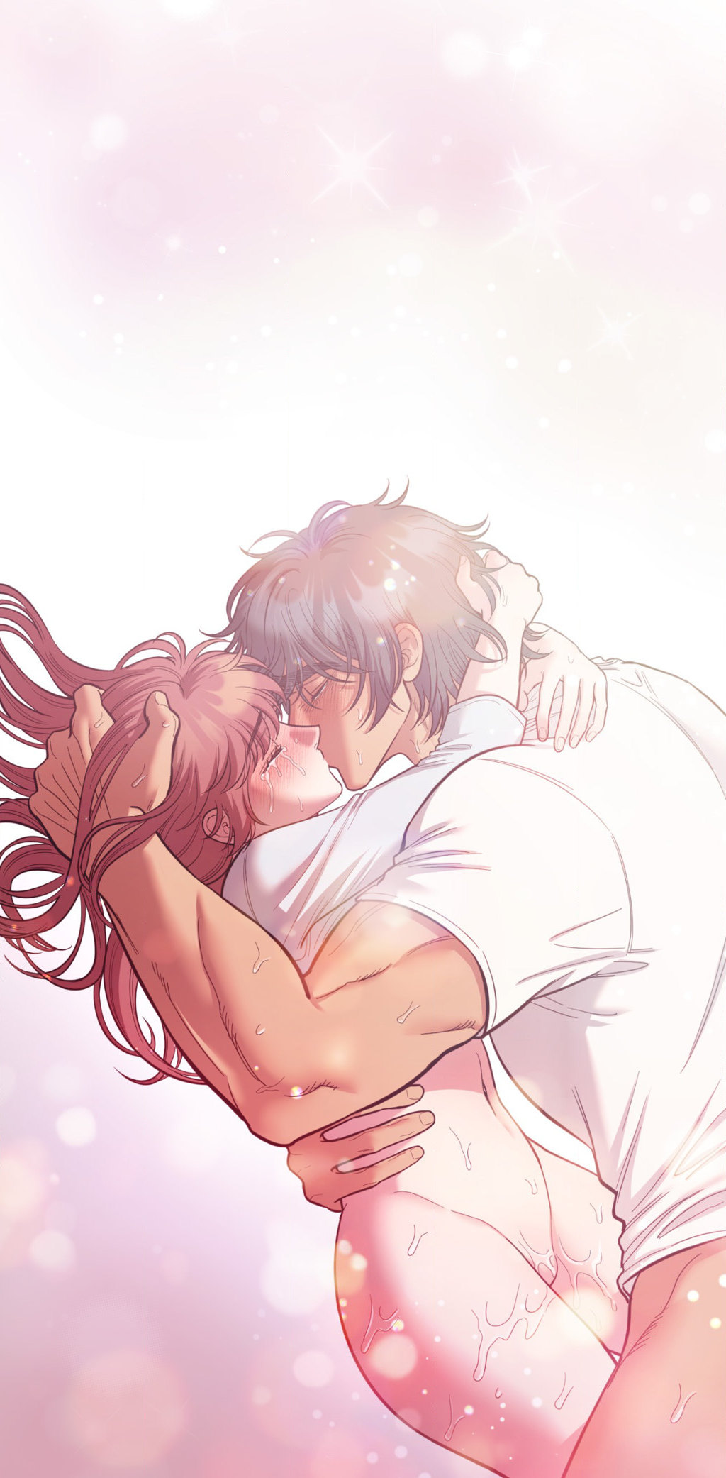 Hana’s Demons of Lust - Chapter 79 - picture 78