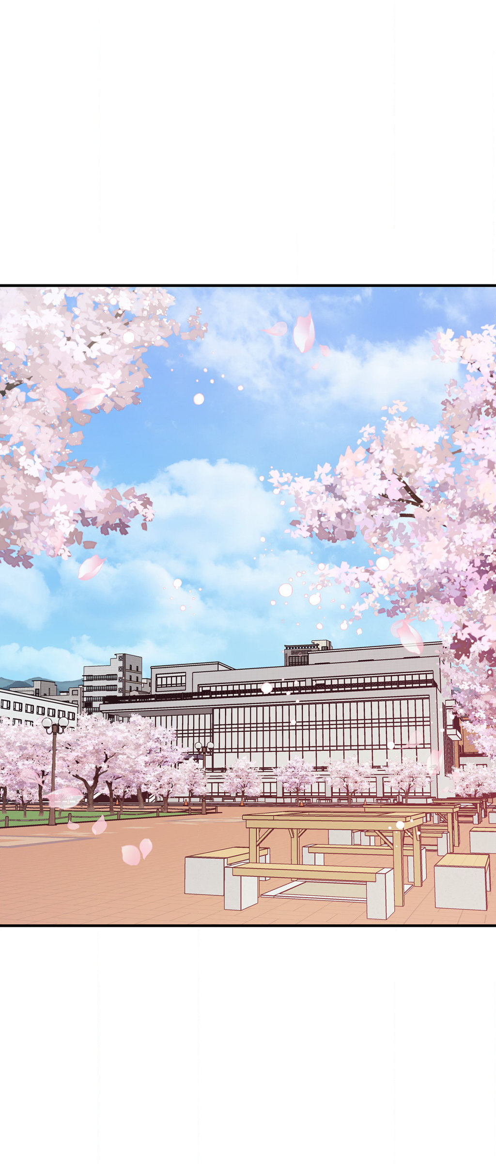 Hana’s Demons of Lust - Chapter 80 - picture 0