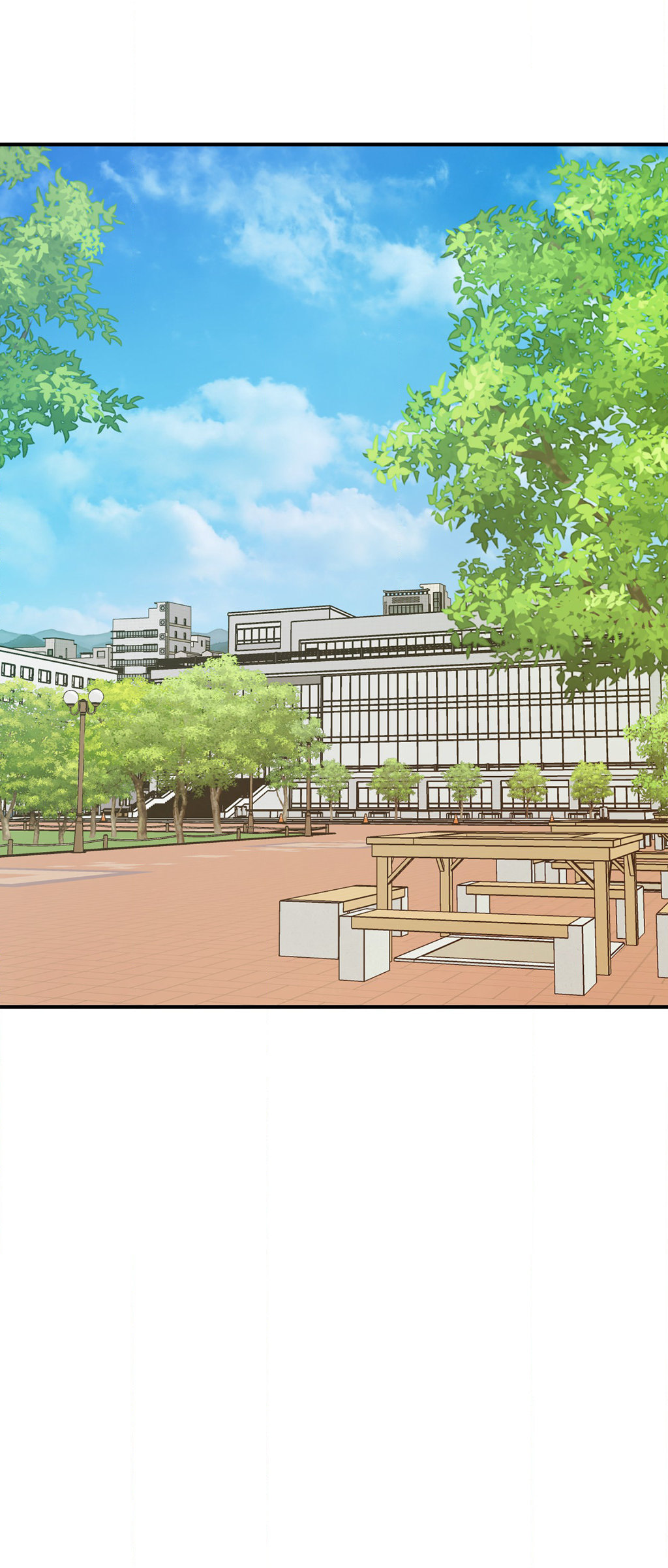 Hana’s Demons of Lust - Chapter 80 - picture 1