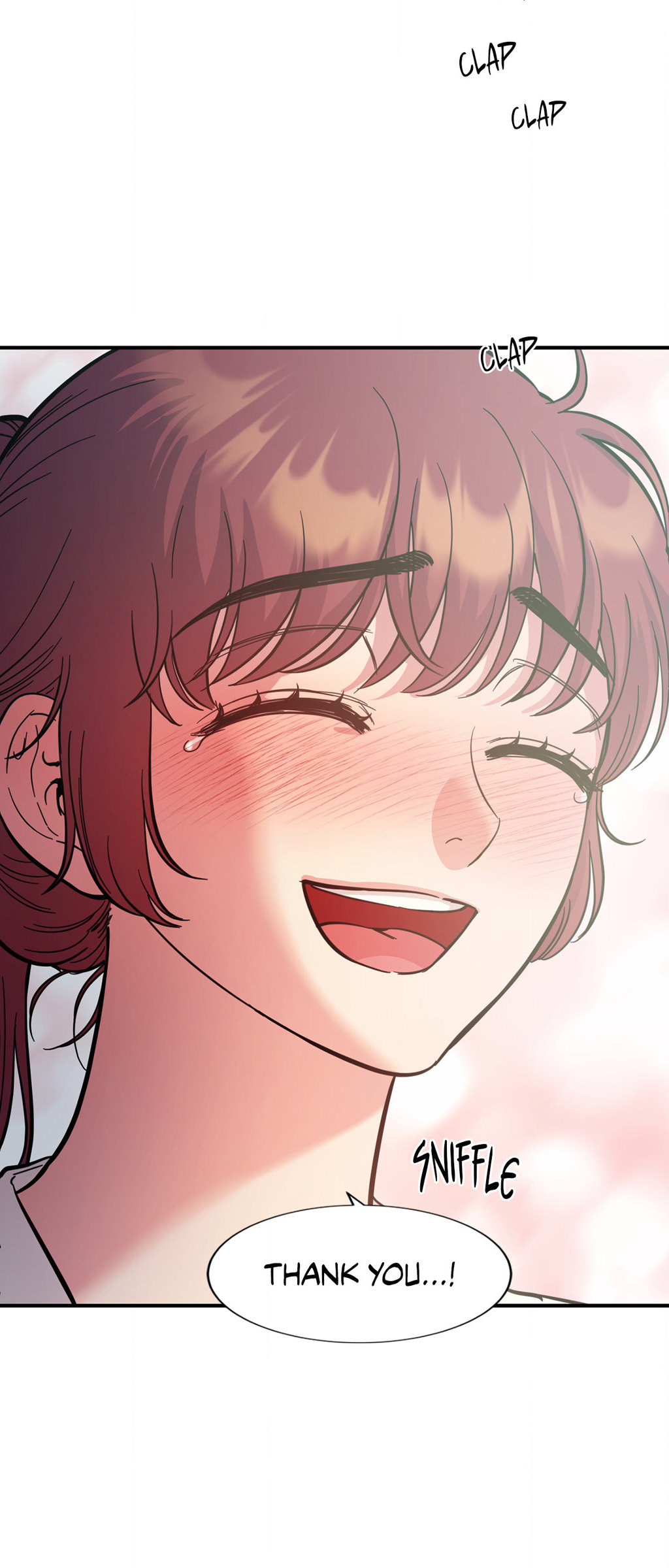Hana’s Demons of Lust - Chapter 80 - picture 10