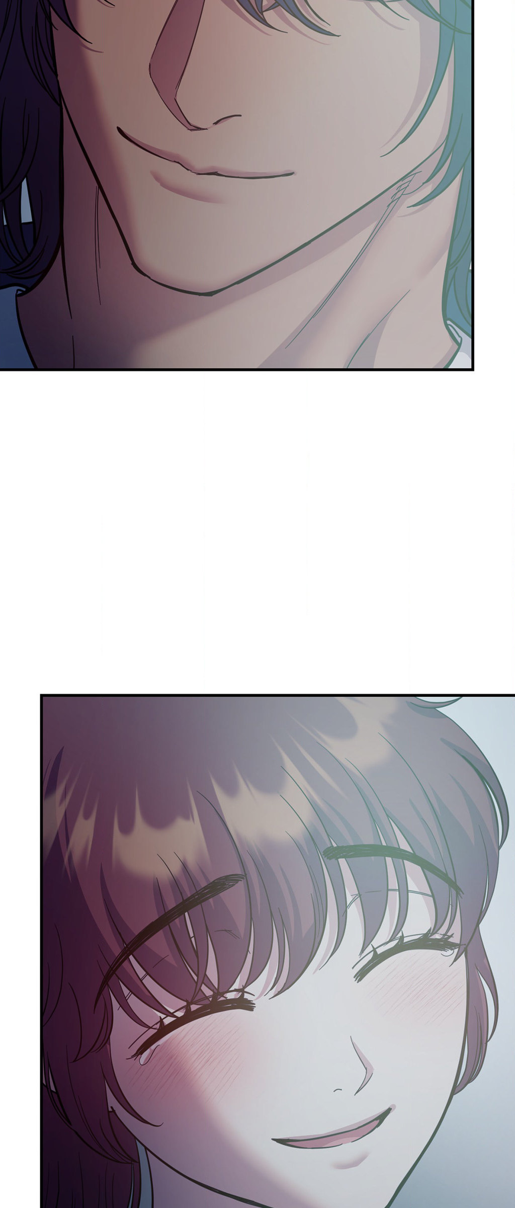 Hana’s Demons of Lust - Chapter 80 - picture 14