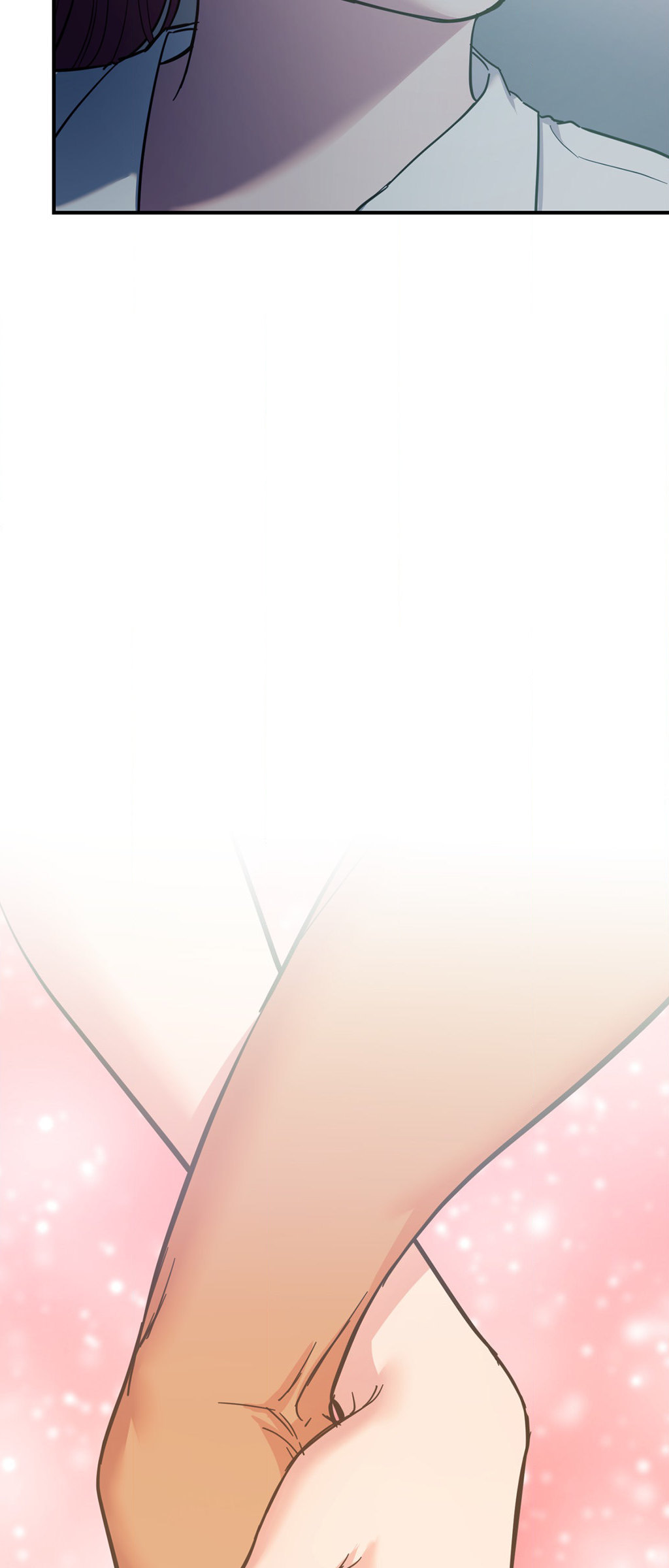 Hana’s Demons of Lust - Chapter 80 - picture 15