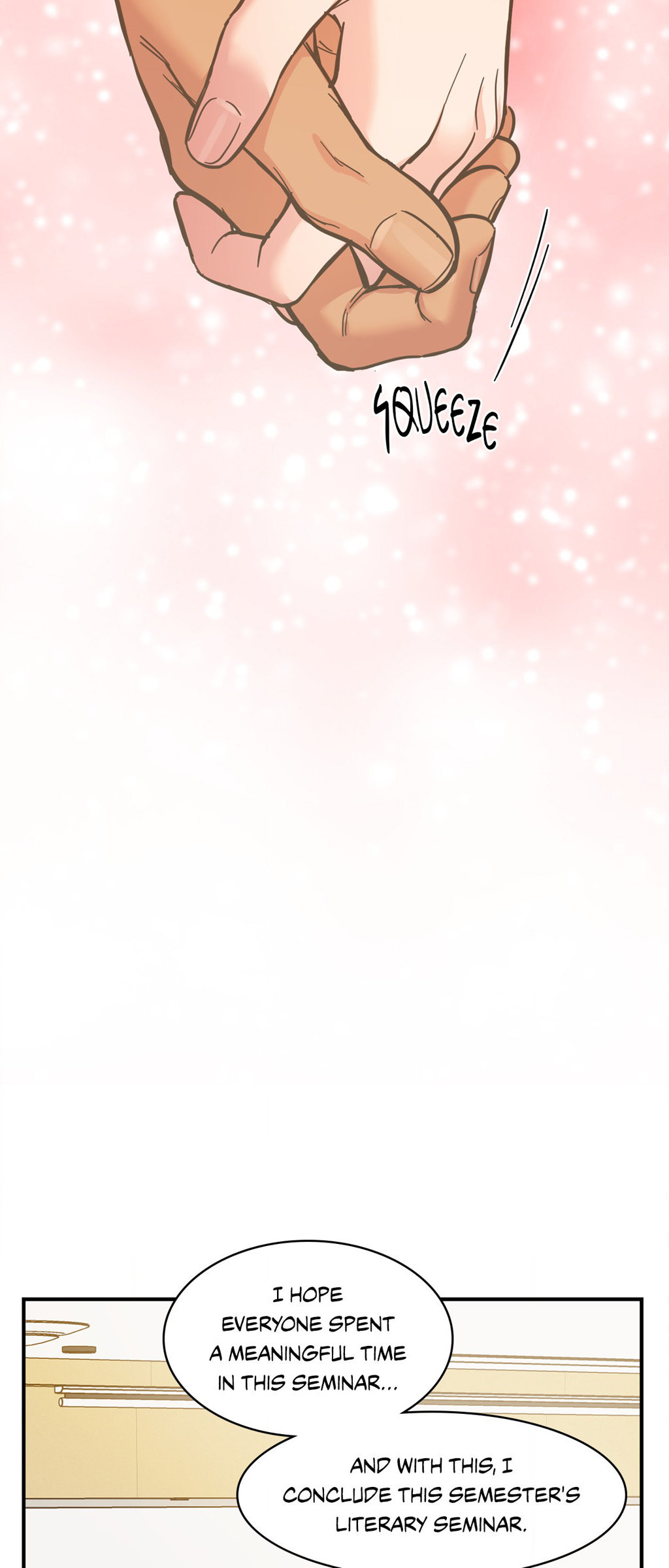 Hana’s Demons of Lust - Chapter 80 - picture 16