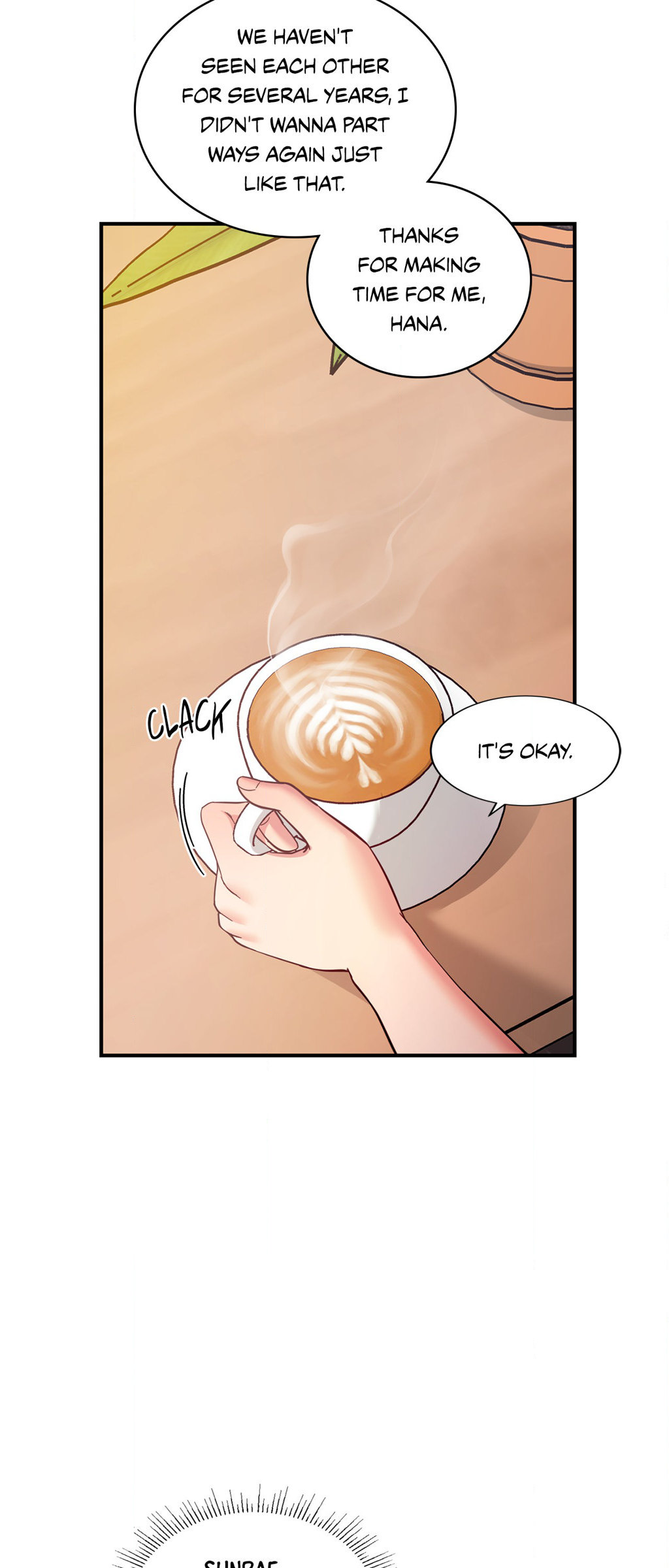 Hana’s Demons of Lust - Chapter 80 - picture 24