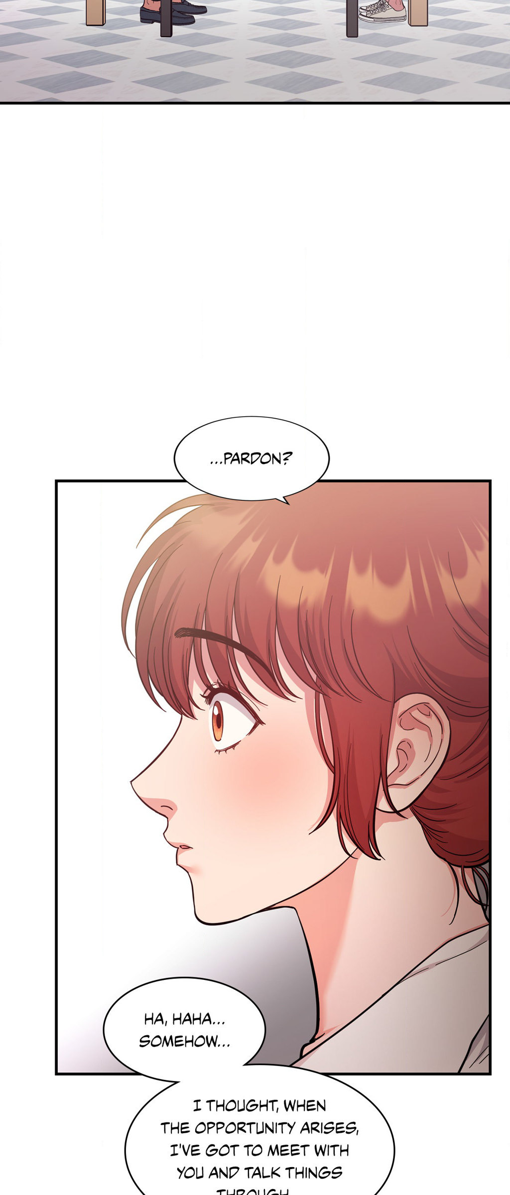 Hana’s Demons of Lust - Chapter 80 - picture 28