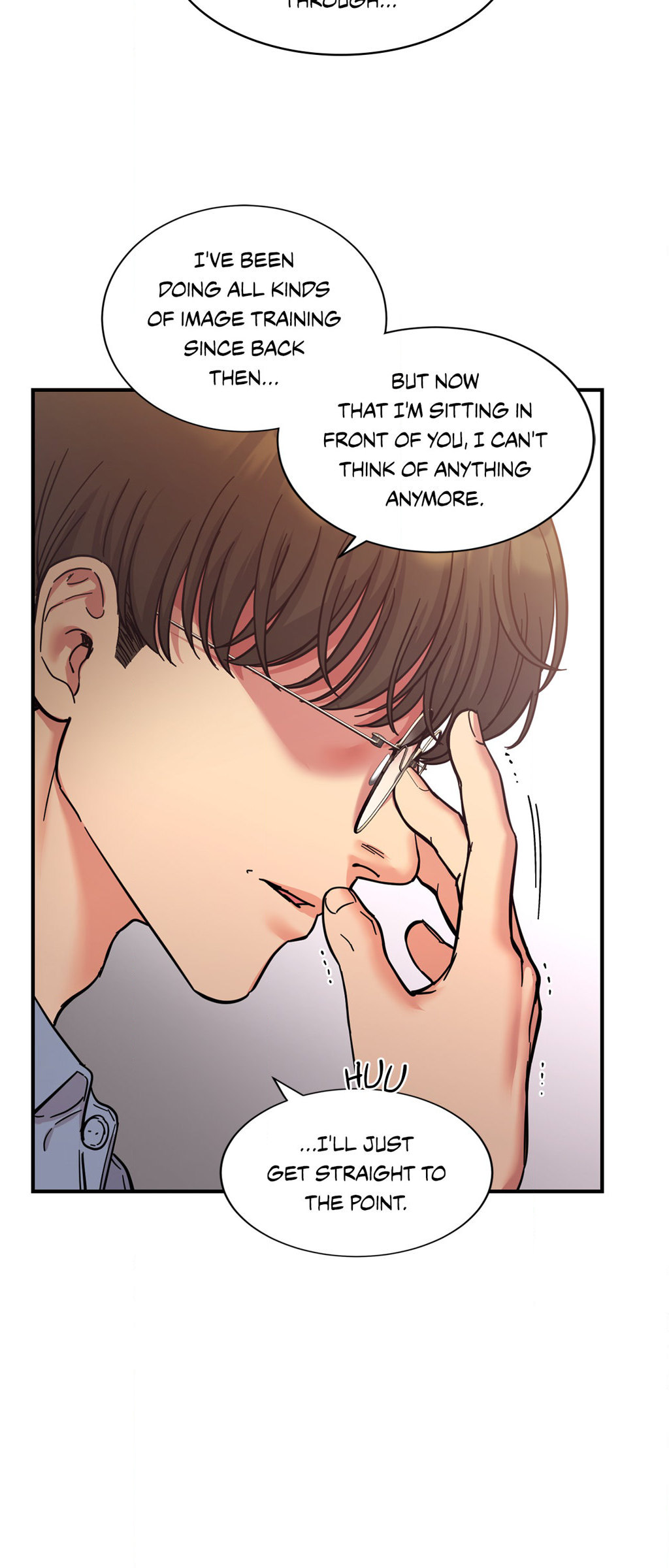 Hana’s Demons of Lust - Chapter 80 - picture 29