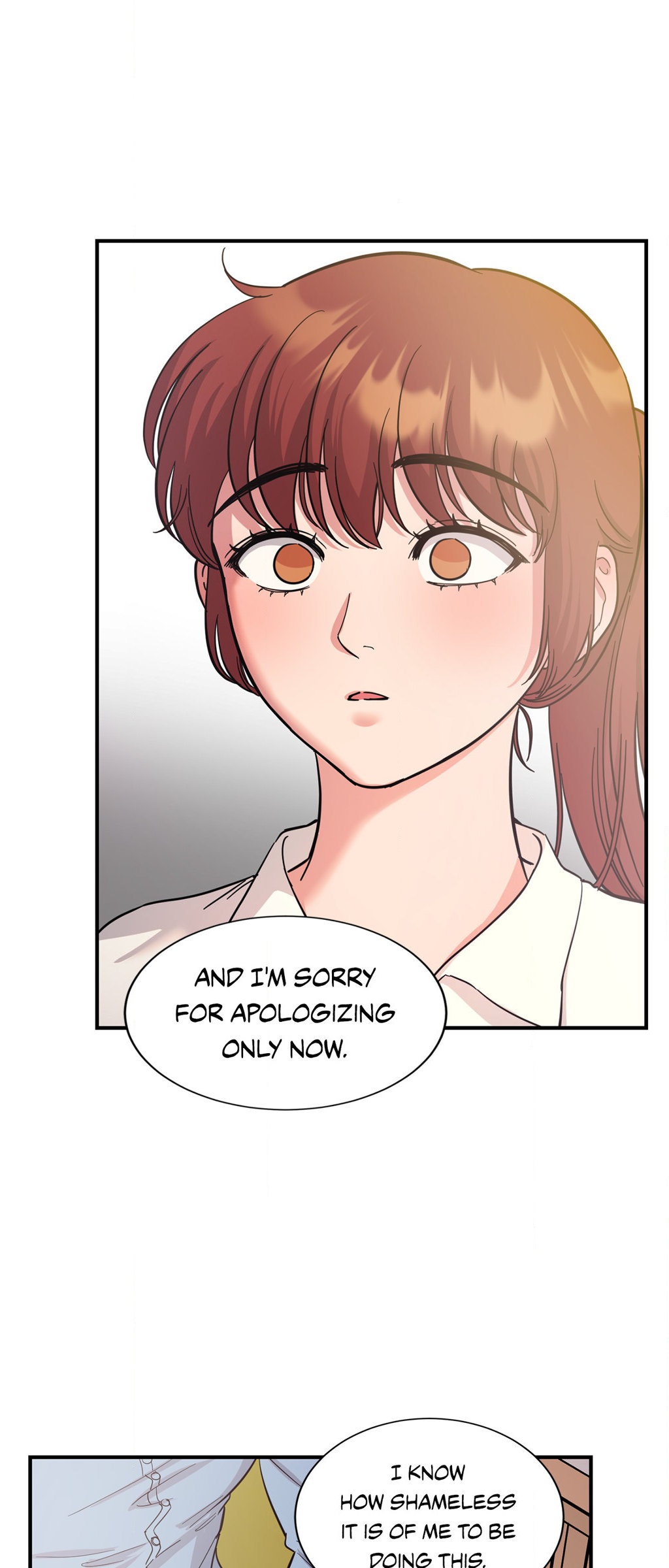 Hana’s Demons of Lust - Chapter 80 - picture 31