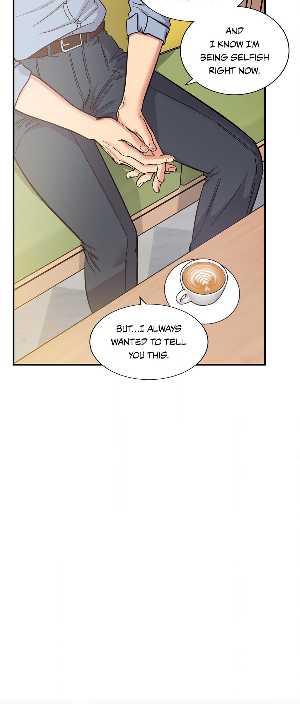 Hana’s Demons of Lust - Chapter 80 - picture 32