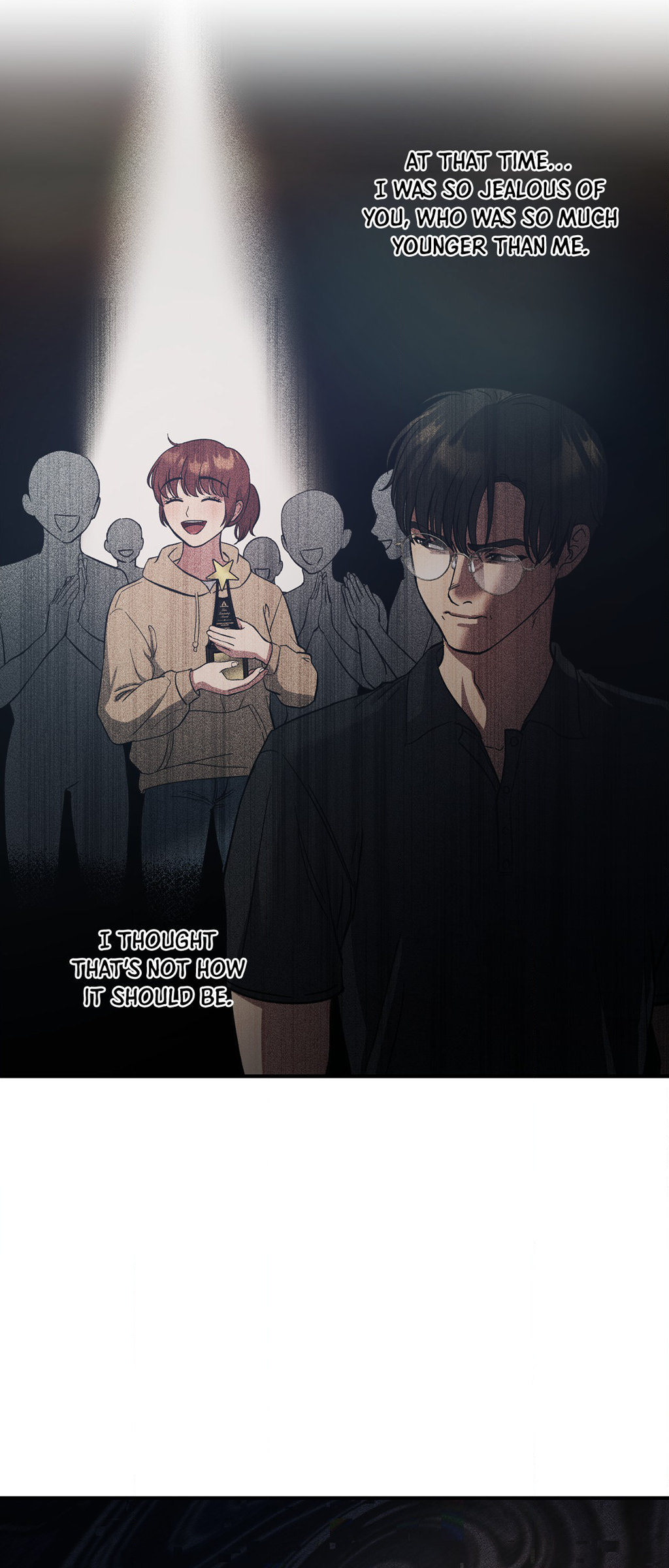 Hana’s Demons of Lust - Chapter 80 - picture 33