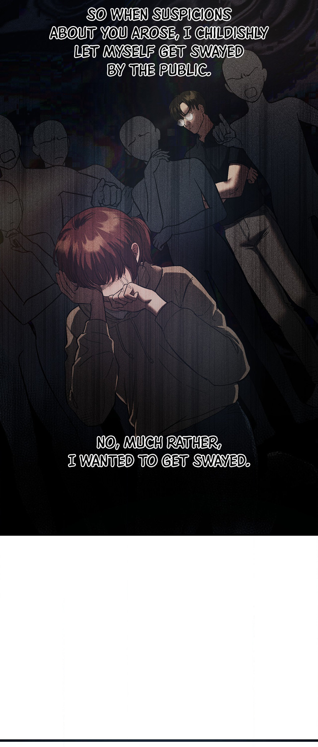 Hana’s Demons of Lust - Chapter 80 - picture 34