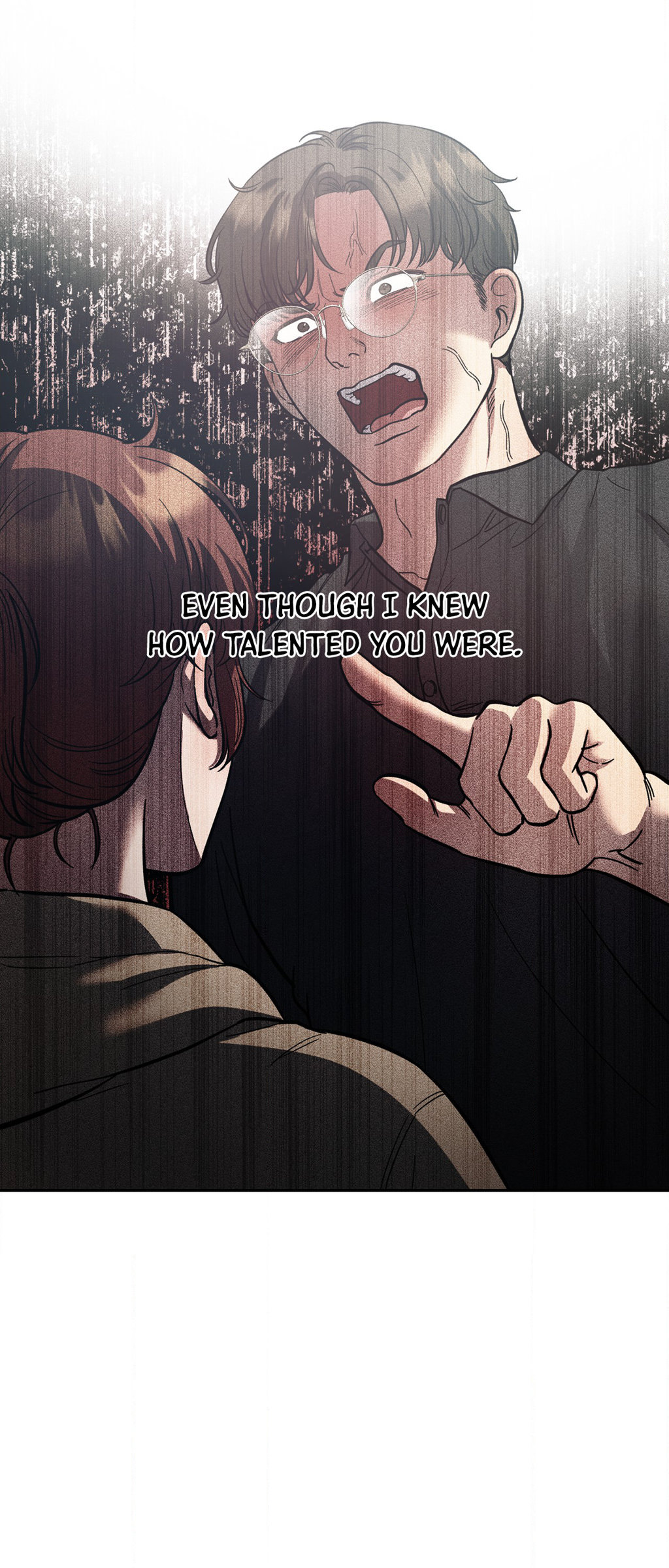 Hana’s Demons of Lust - Chapter 80 - picture 35
