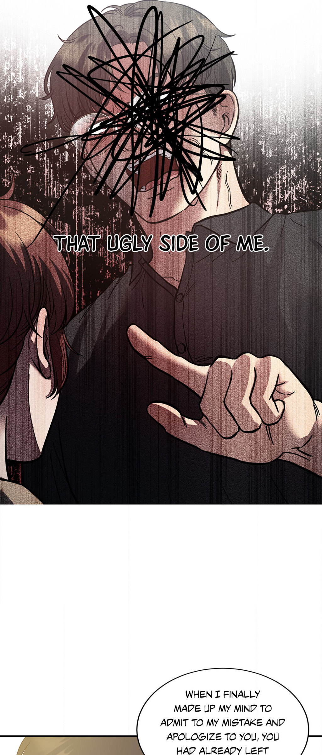 Hana’s Demons of Lust - Chapter 80 - picture 37