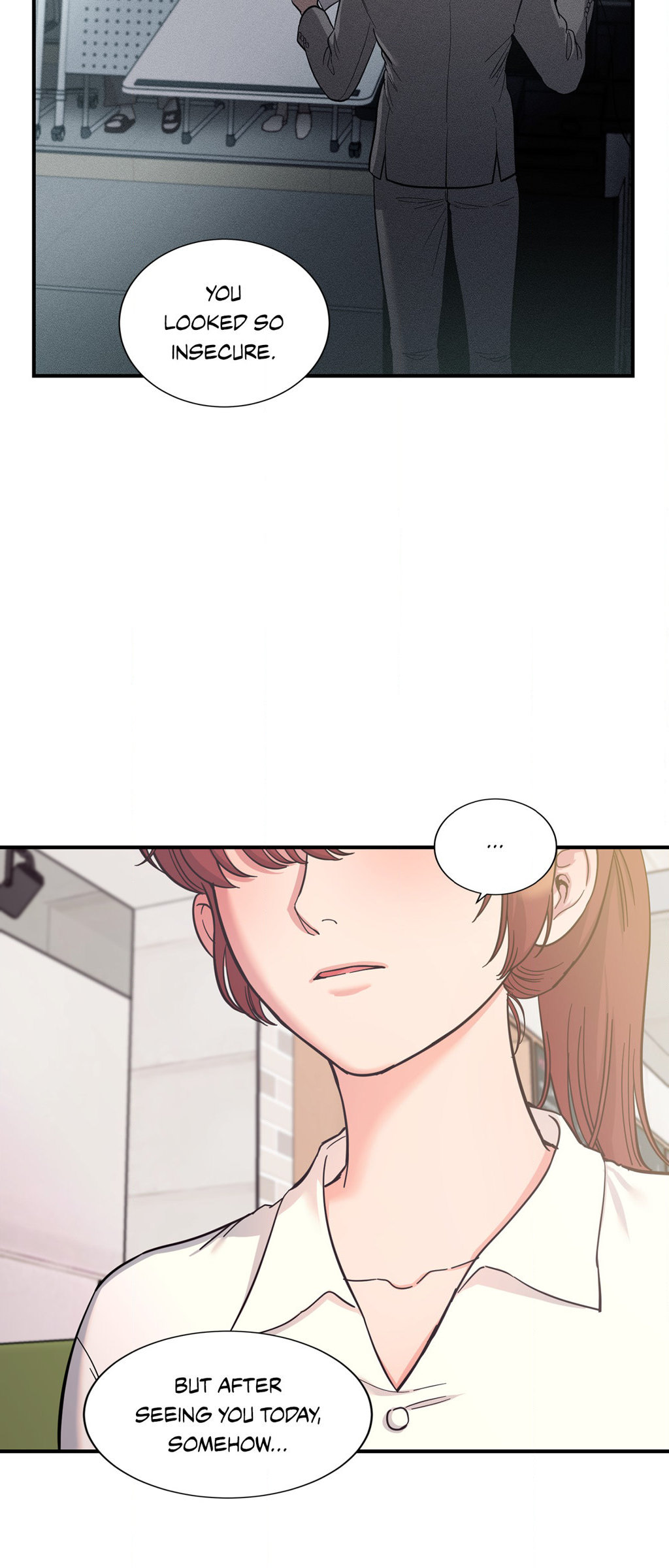 Hana’s Demons of Lust - Chapter 80 - picture 39