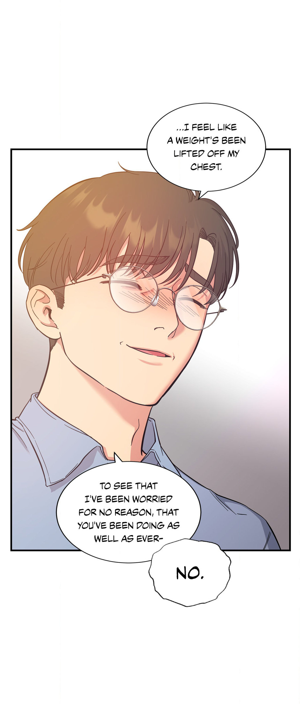 Hana’s Demons of Lust - Chapter 80 - picture 40