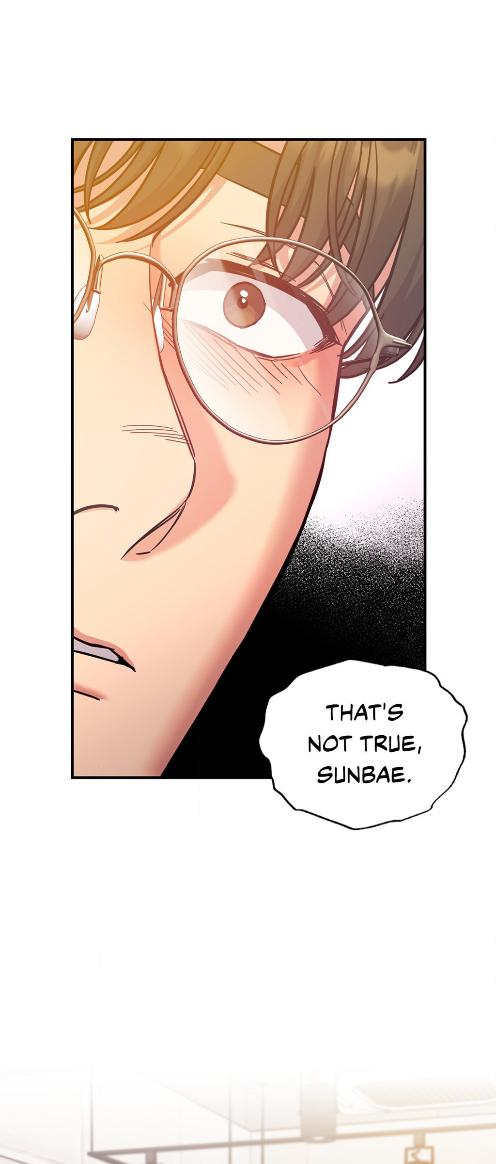 Hana’s Demons of Lust - Chapter 80 - picture 41