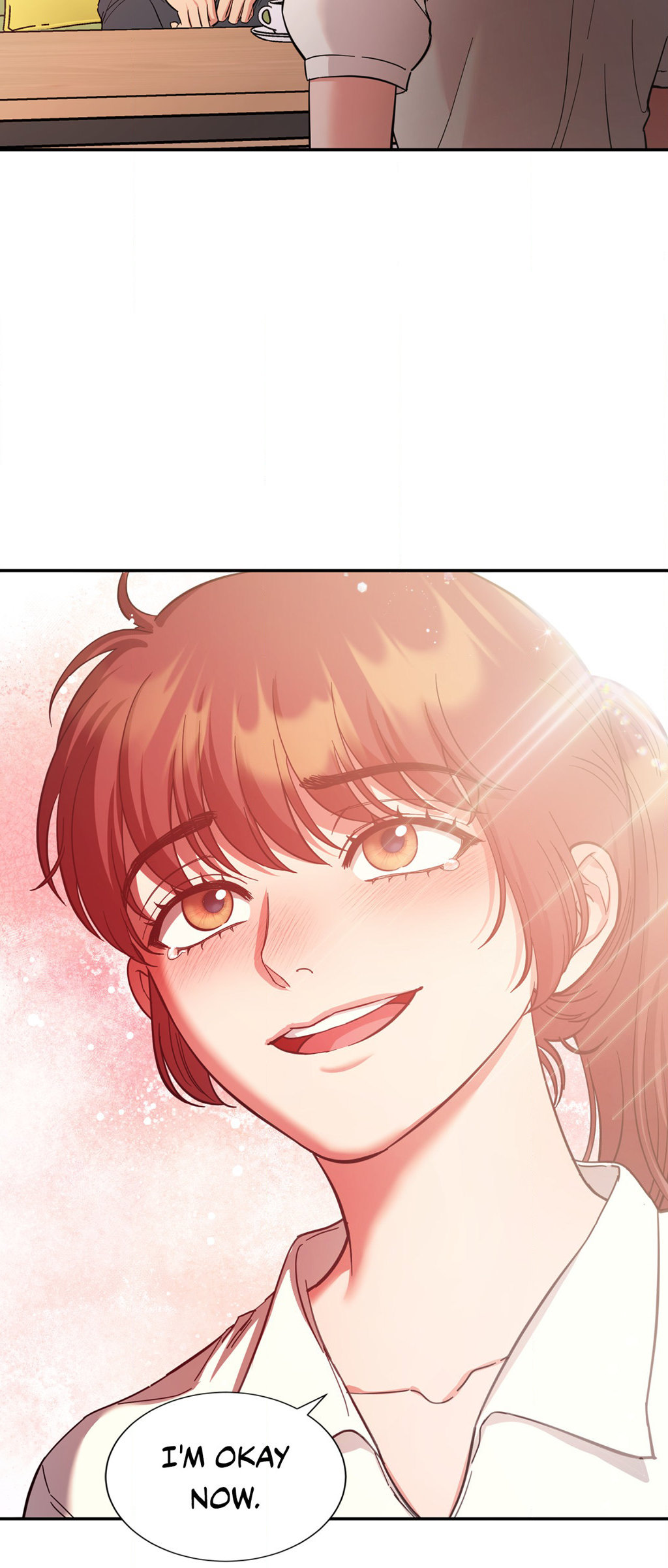Hana’s Demons of Lust - Chapter 80 - picture 45