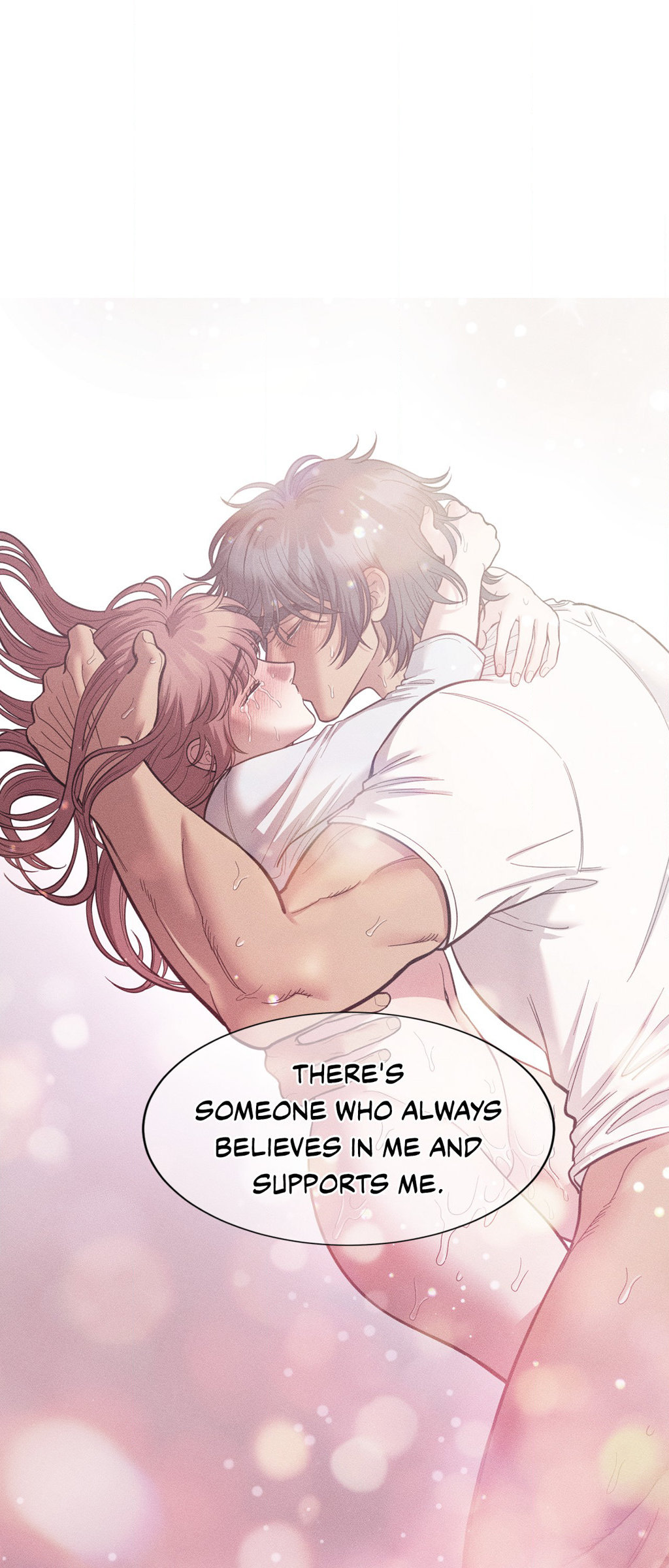 Hana’s Demons of Lust - Chapter 80 - picture 46