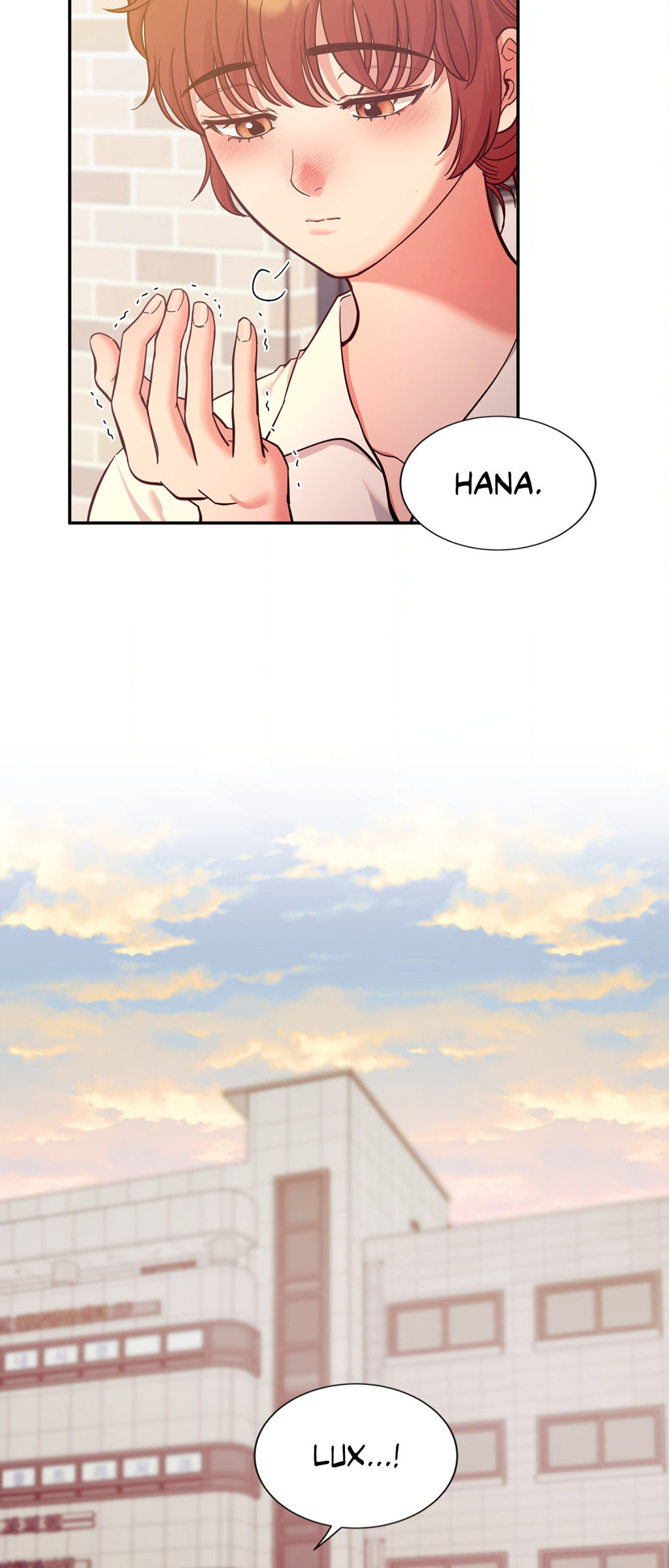 Hana’s Demons of Lust - Chapter 80 - picture 50