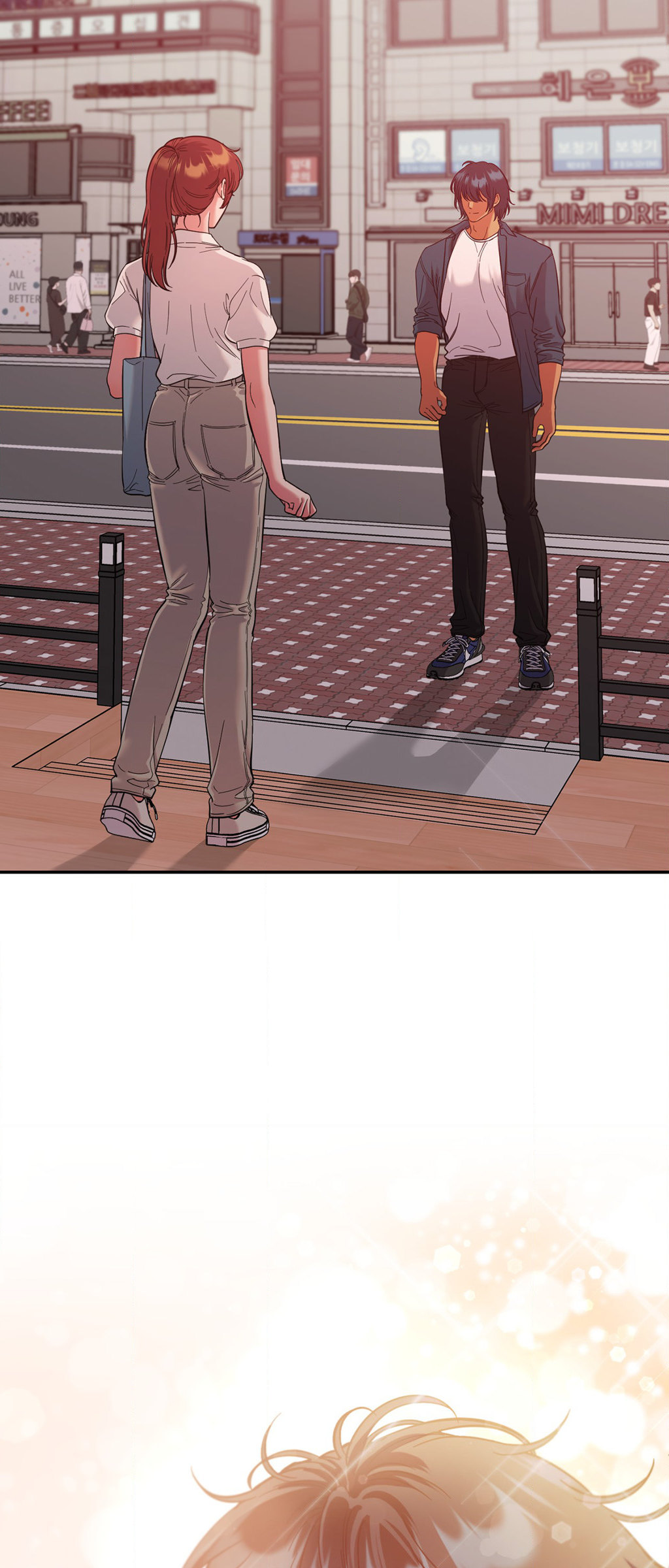 Hana’s Demons of Lust - Chapter 80 - picture 51
