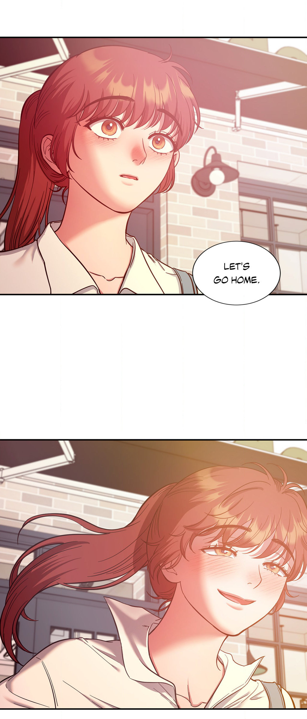 Hana’s Demons of Lust - Chapter 80 - picture 53
