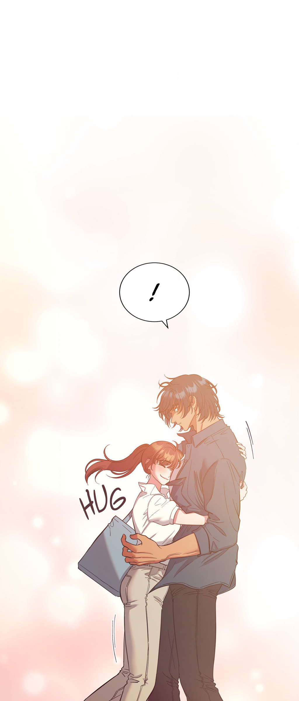 Hana’s Demons of Lust - Chapter 80 - picture 54