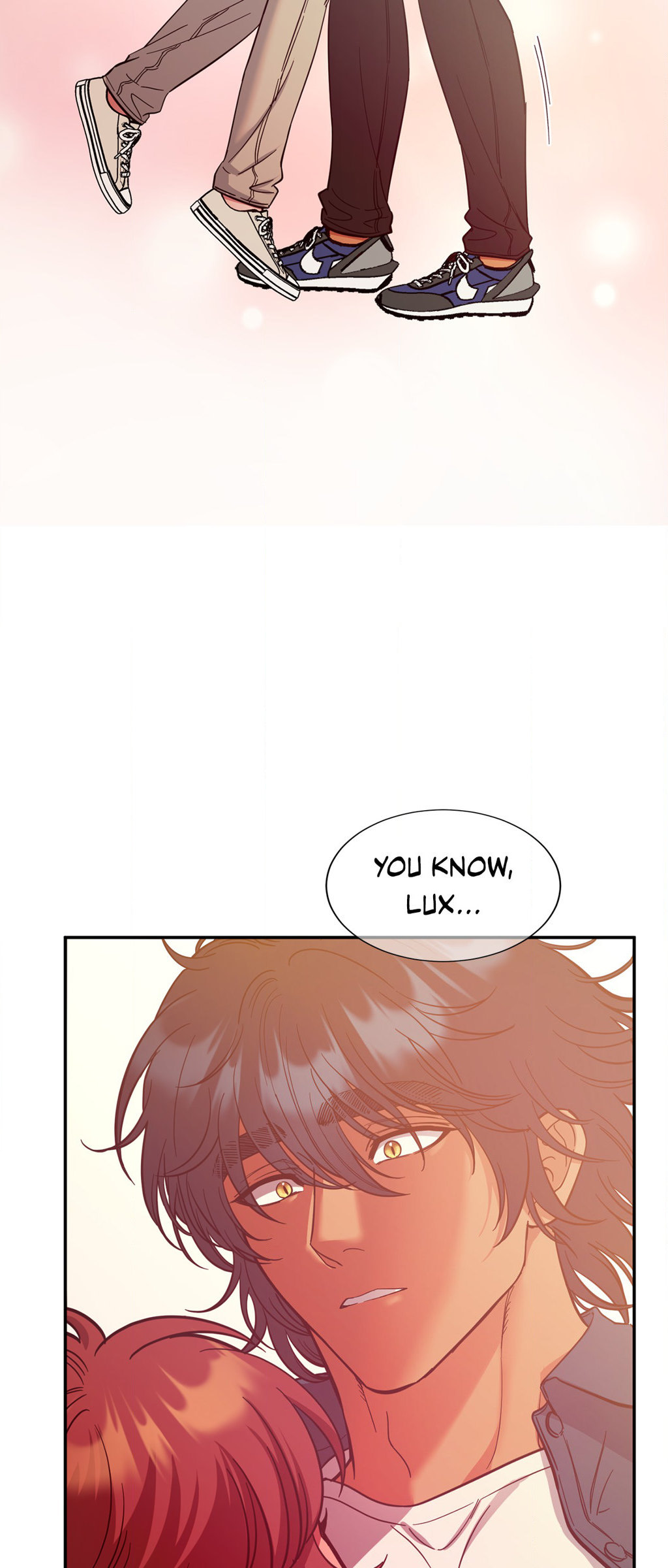Hana’s Demons of Lust - Chapter 80 - picture 55