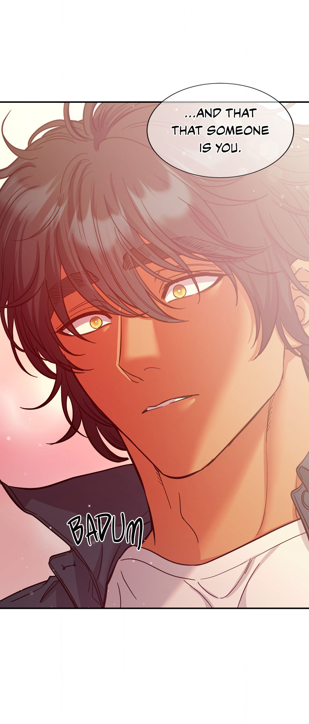 Hana’s Demons of Lust - Chapter 80 - picture 57