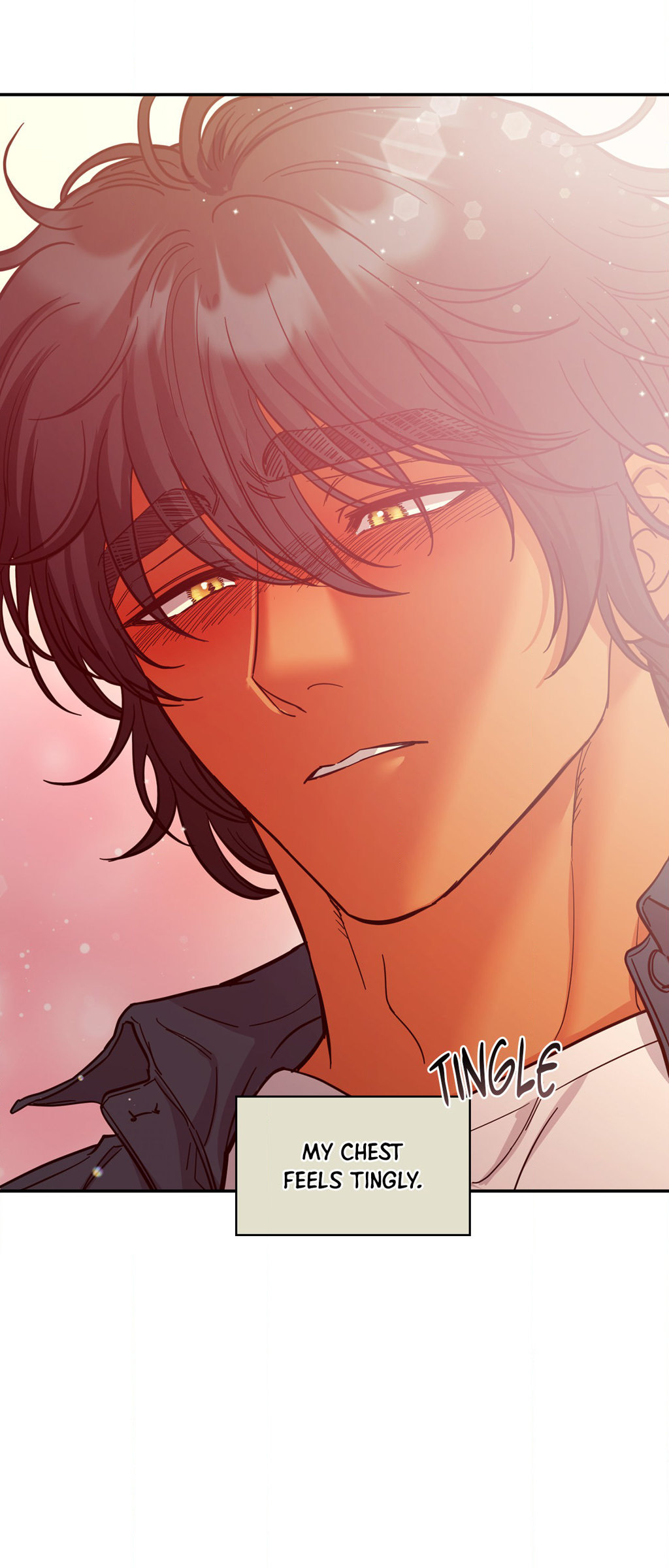 Hana’s Demons of Lust - Chapter 80 - picture 58