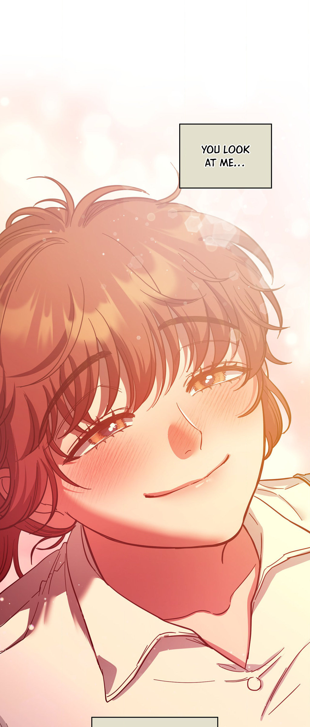Hana’s Demons of Lust - Chapter 80 - picture 59