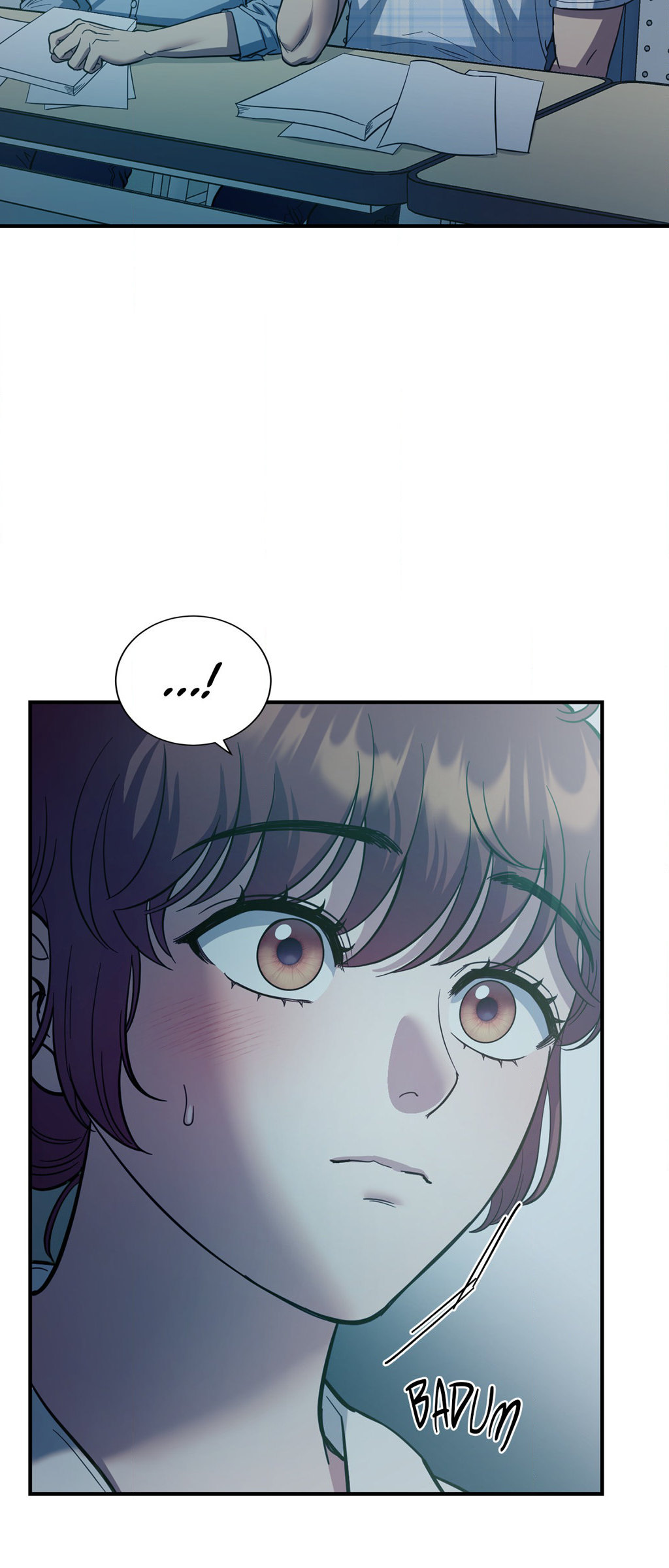 Hana’s Demons of Lust - Chapter 80 - picture 6