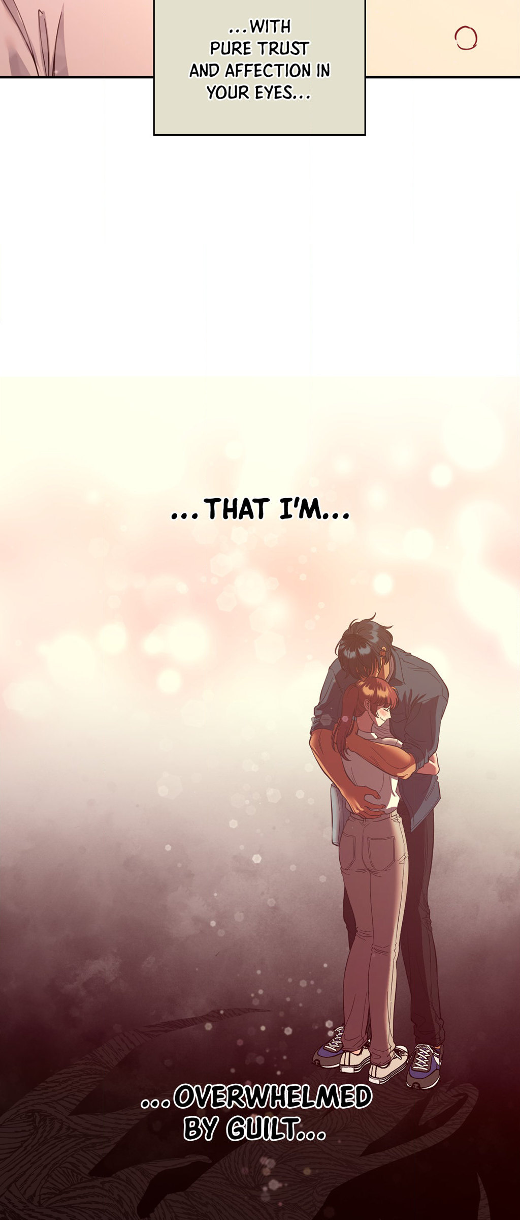 Hana’s Demons of Lust - Chapter 80 - picture 60