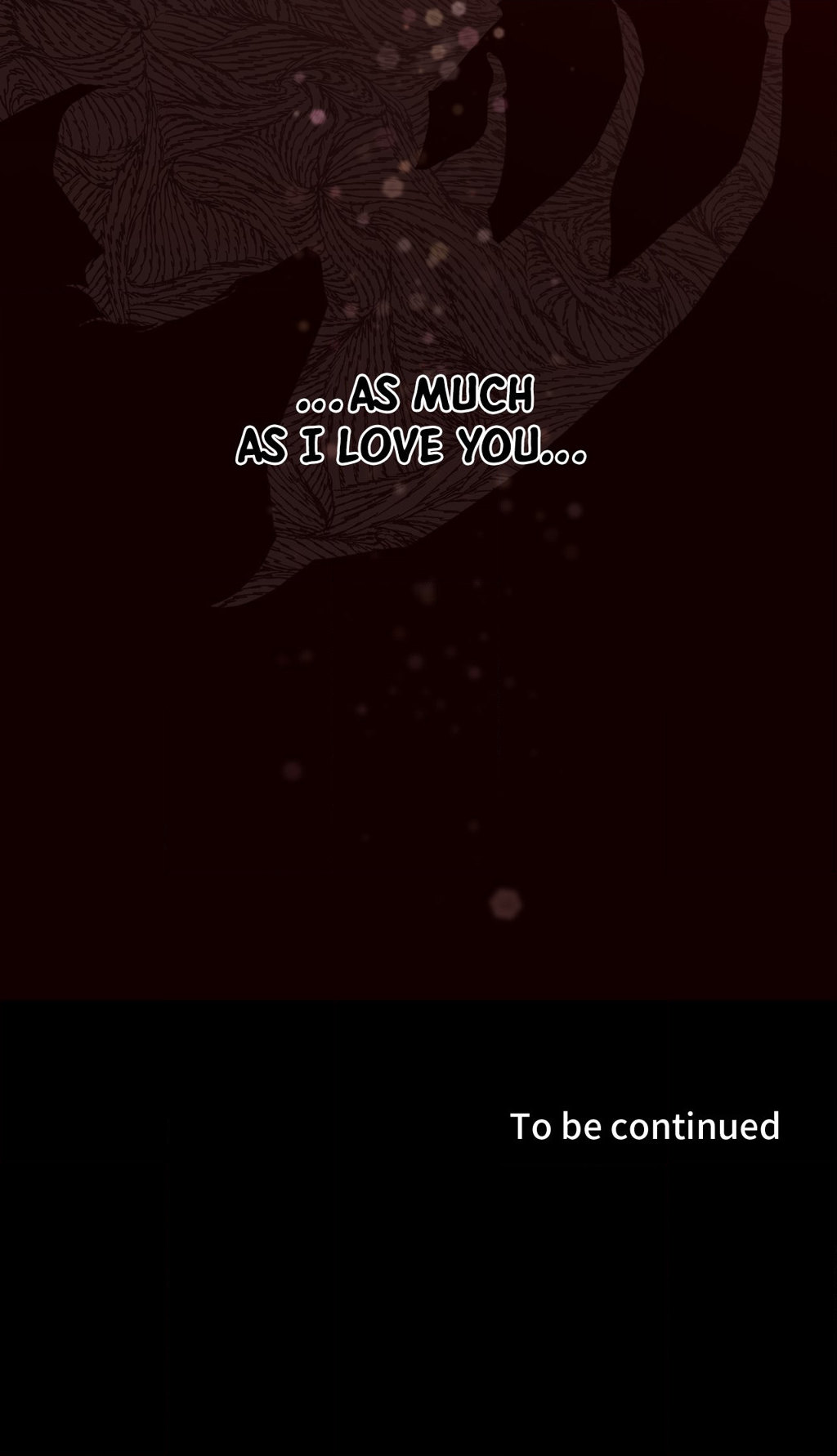 Hana’s Demons of Lust - Chapter 80 - picture 61