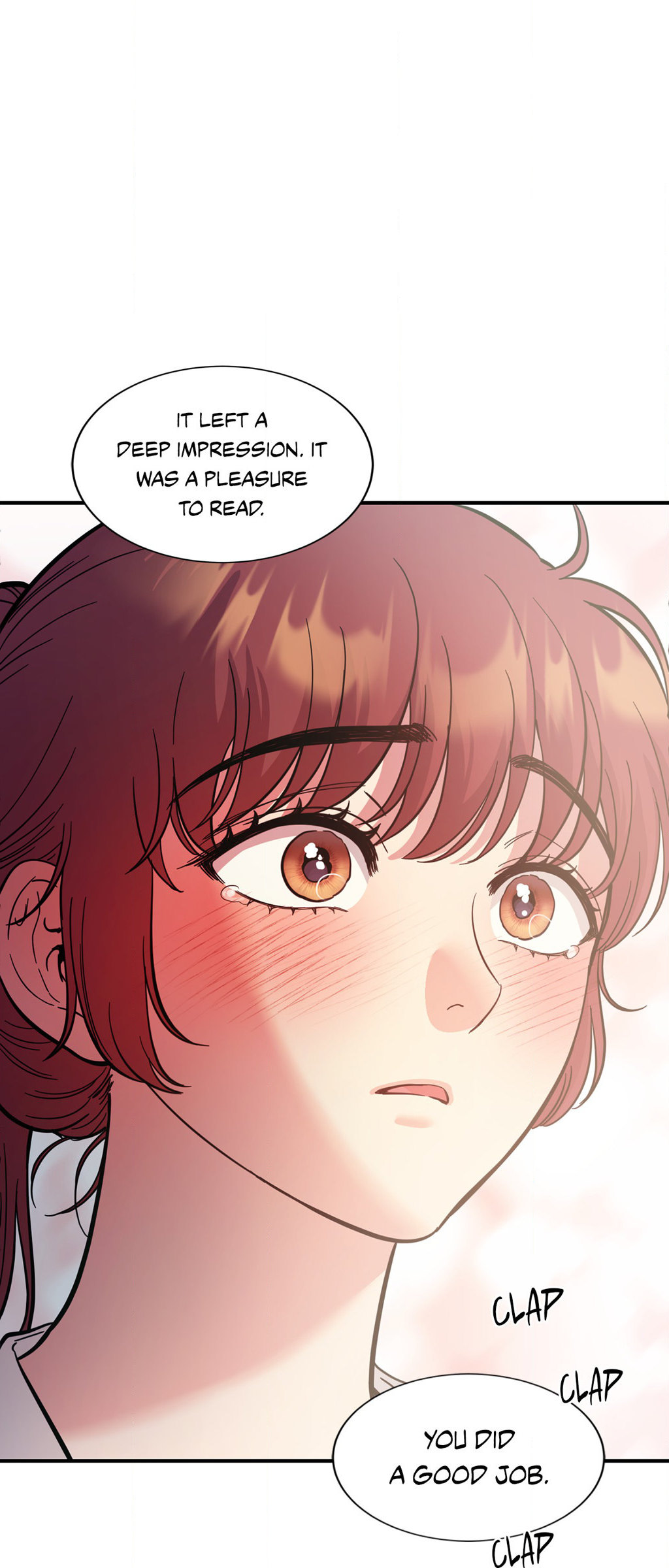 Hana’s Demons of Lust - Chapter 80 - picture 9