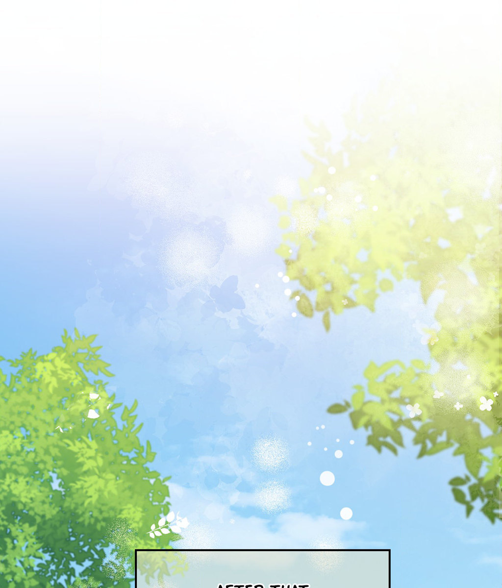 Hana’s Demons of Lust - Chapter 81 - picture 0